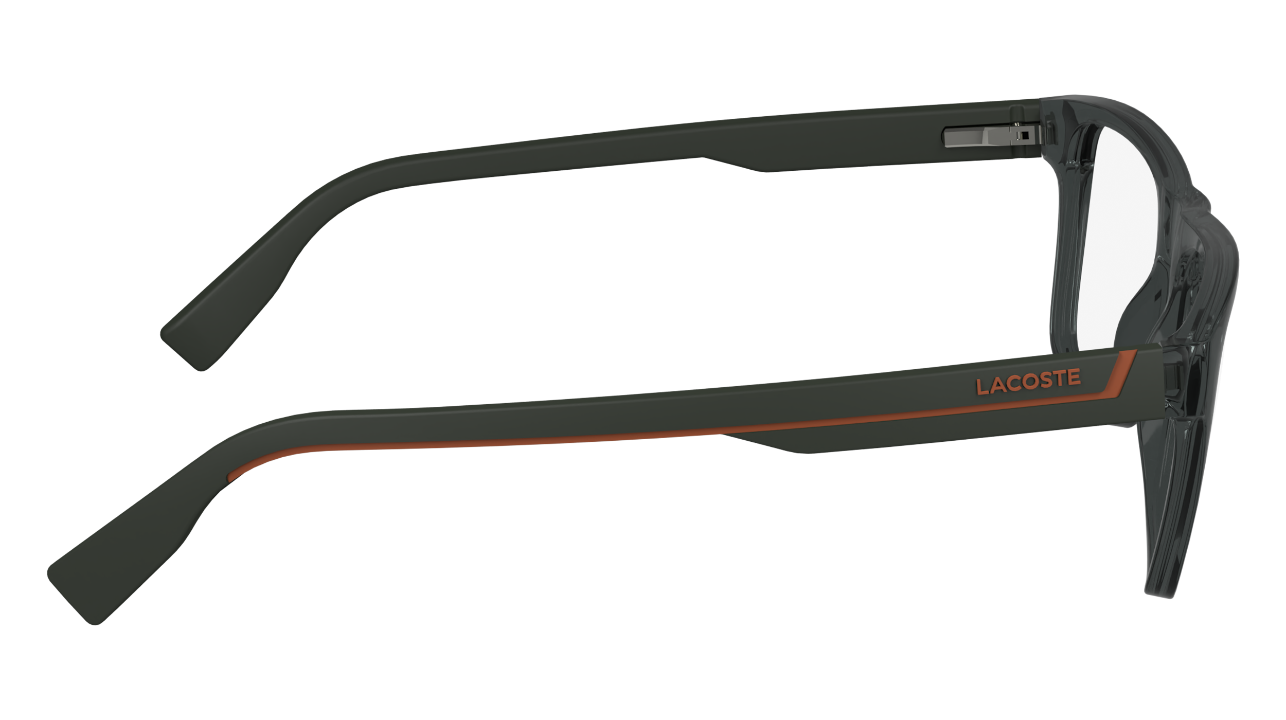 LACOSTE Eyeglasses L2951 35 55