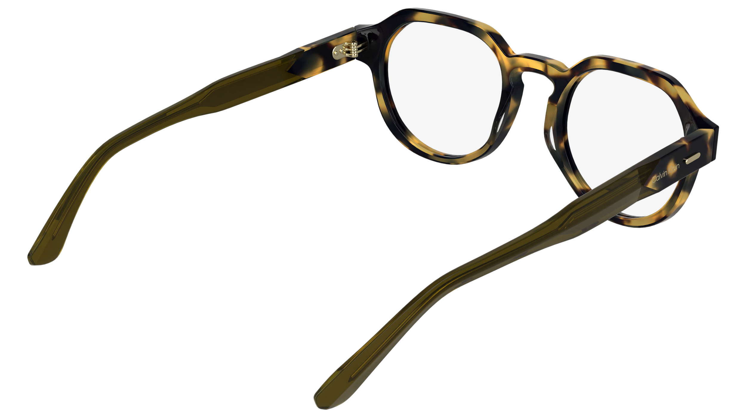 Calvin Klein CK25545 242