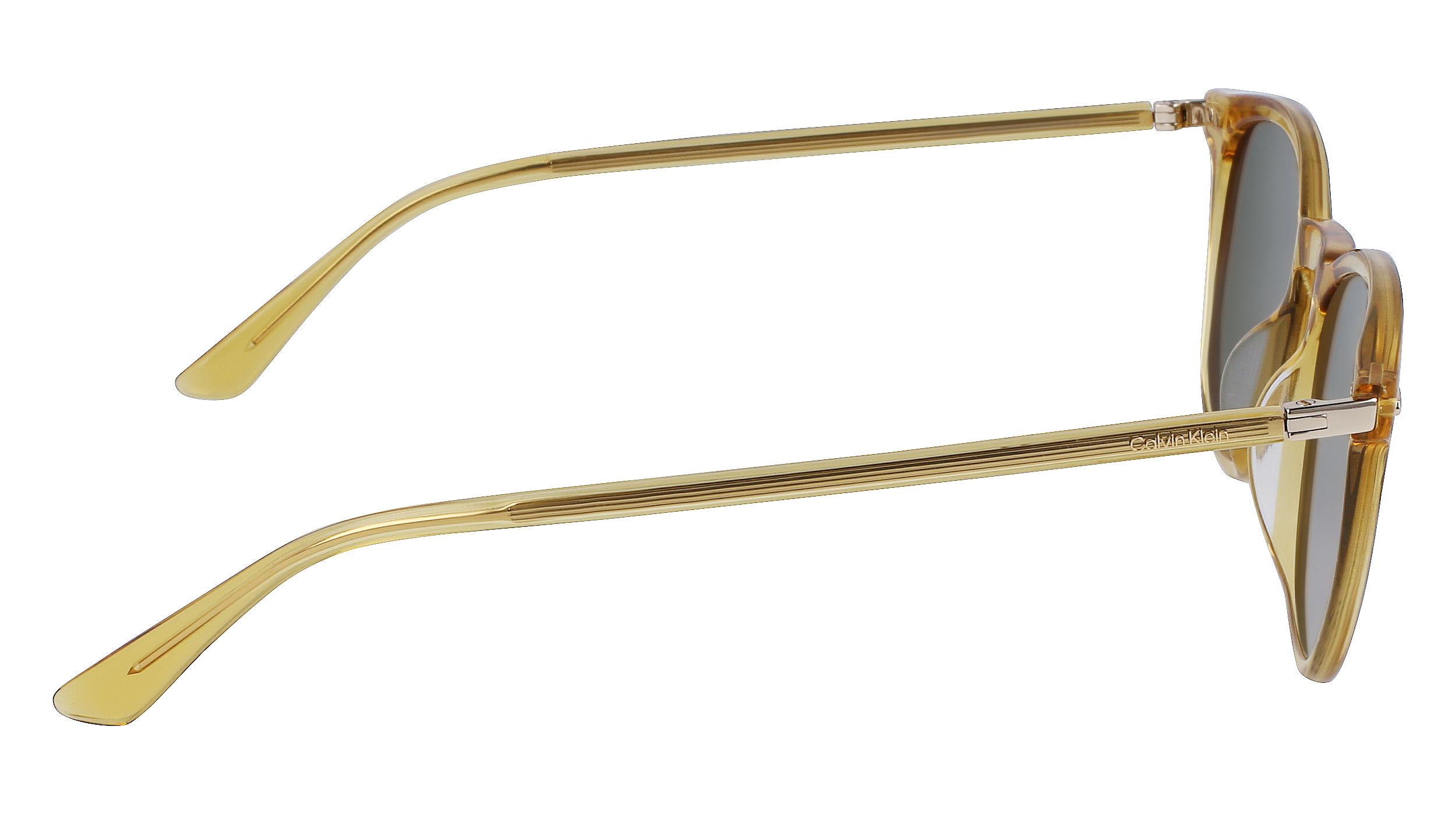 Calvin Klein CK22533S N 729