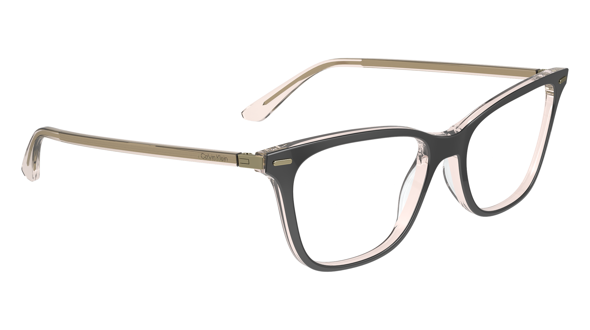 CALVIN KLEIN Eyeglasses CK23544 4 50