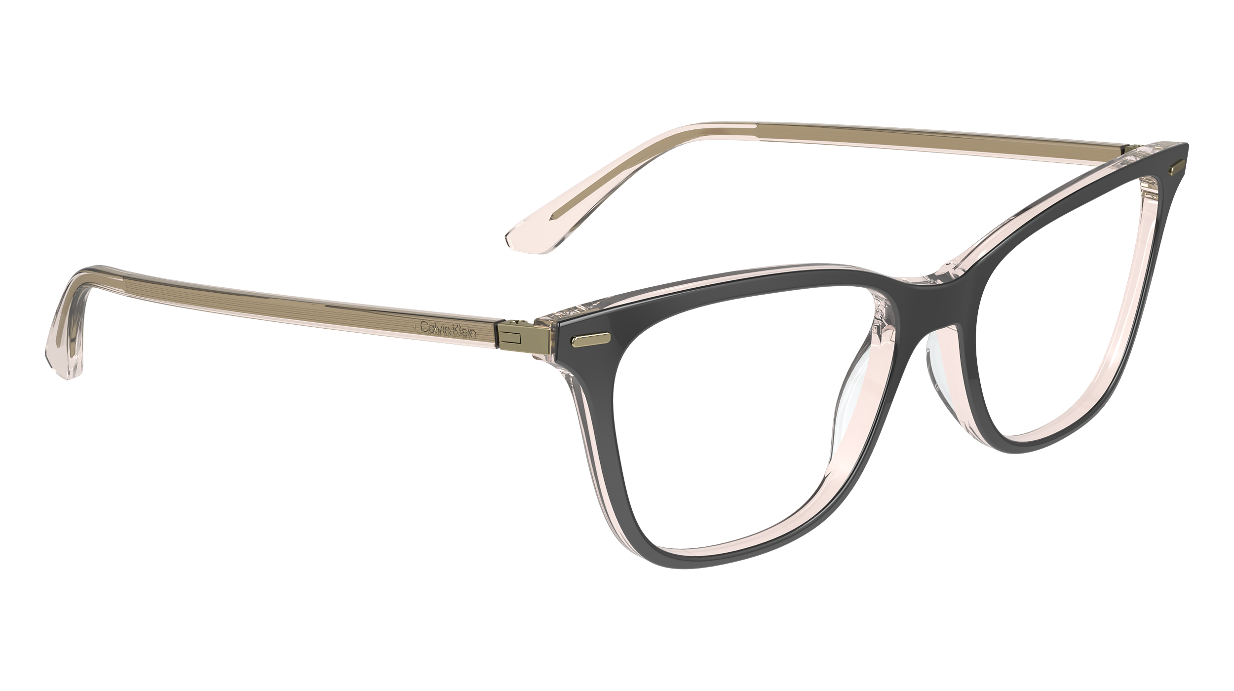 CALVIN KLEIN Eyeglasses CK23544 4 50