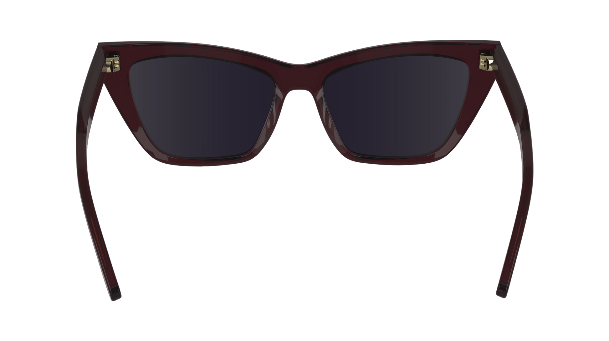 CALVIN KLEIN Sunglasses CK24505S 605 55
