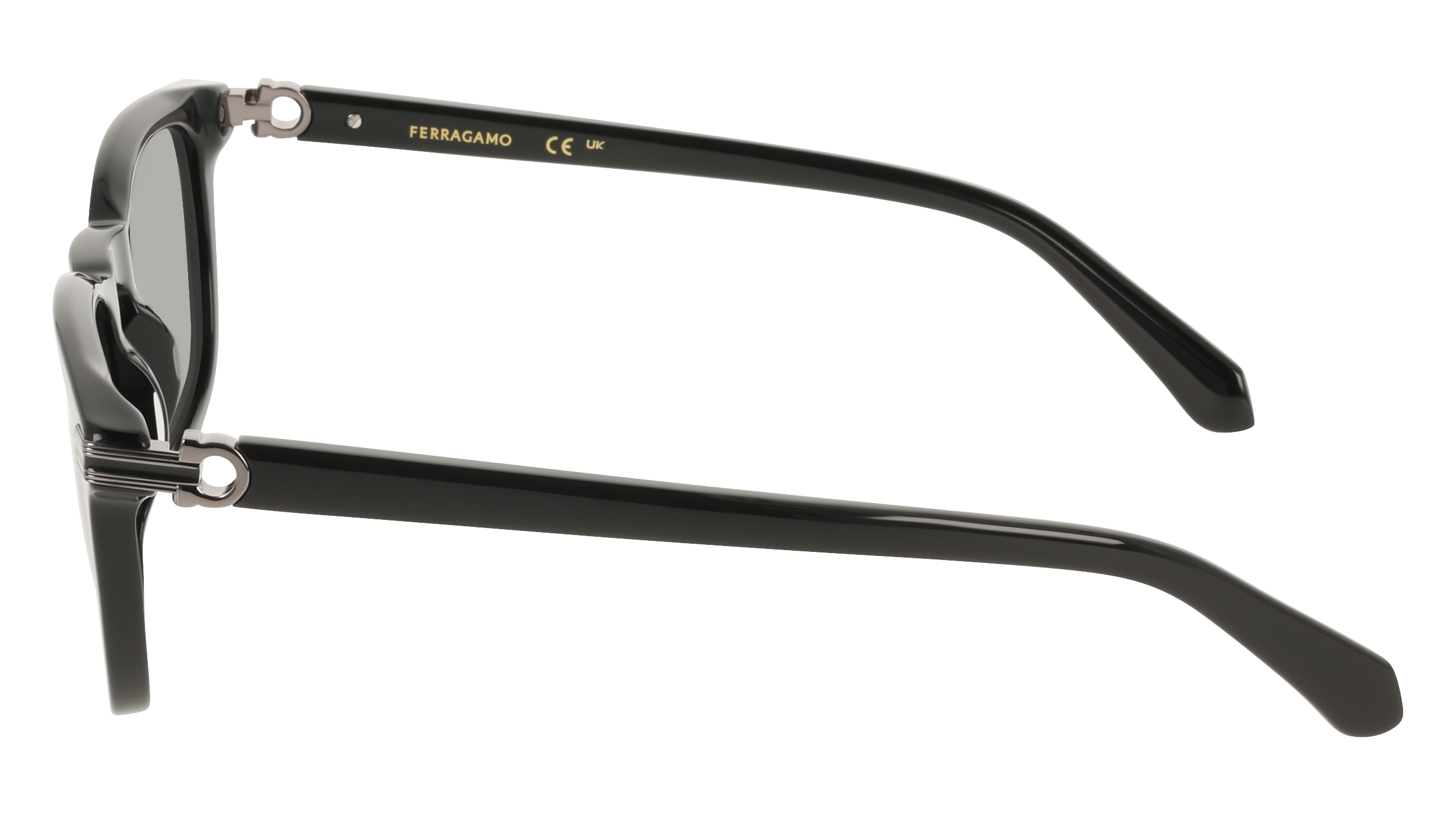 Ferragamo SF2120S 1