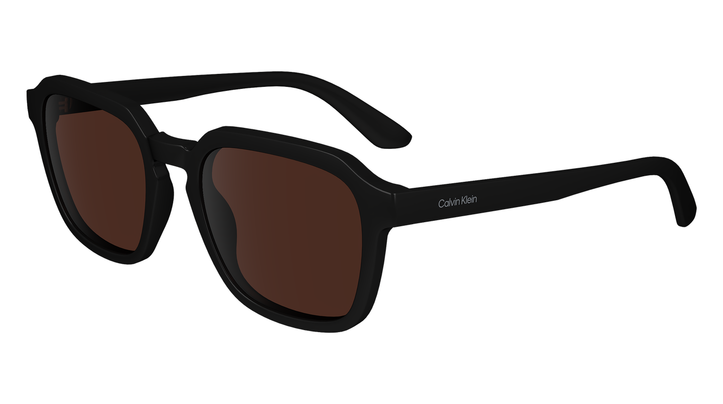 CALVIN KLEIN Sunglasses CK23533S 1 53