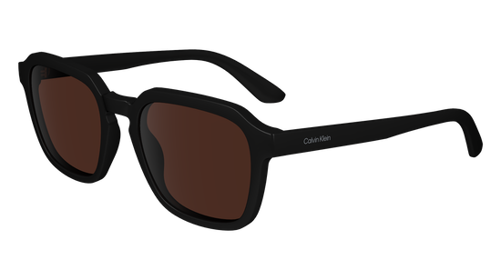 CALVIN KLEIN Sunglasses CK23533S 1 53