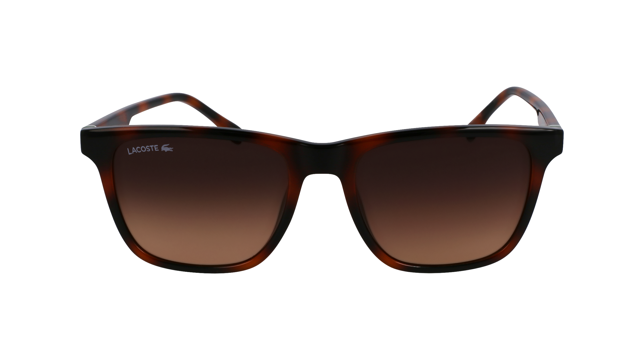 LACOSTE Sunglasses L6041S 214 54