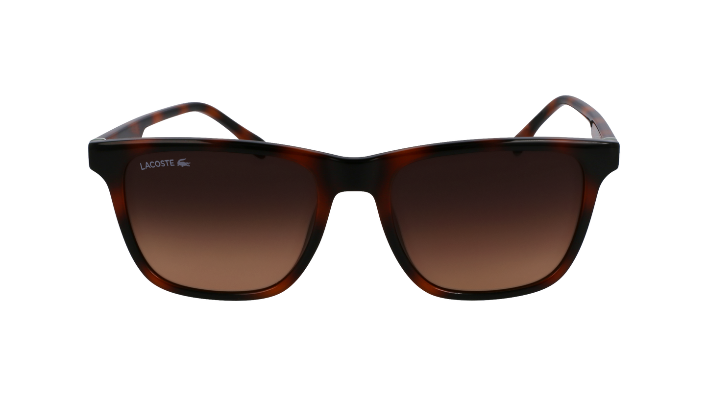 LACOSTE Sunglasses L6041S 214 54