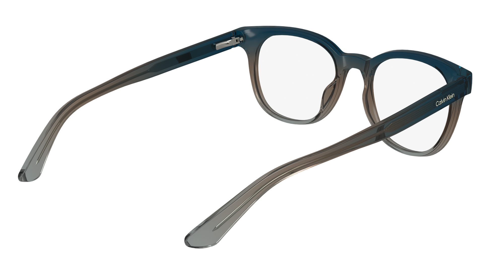 CALVIN KLEIN Eyeglasses CK24522 539 52