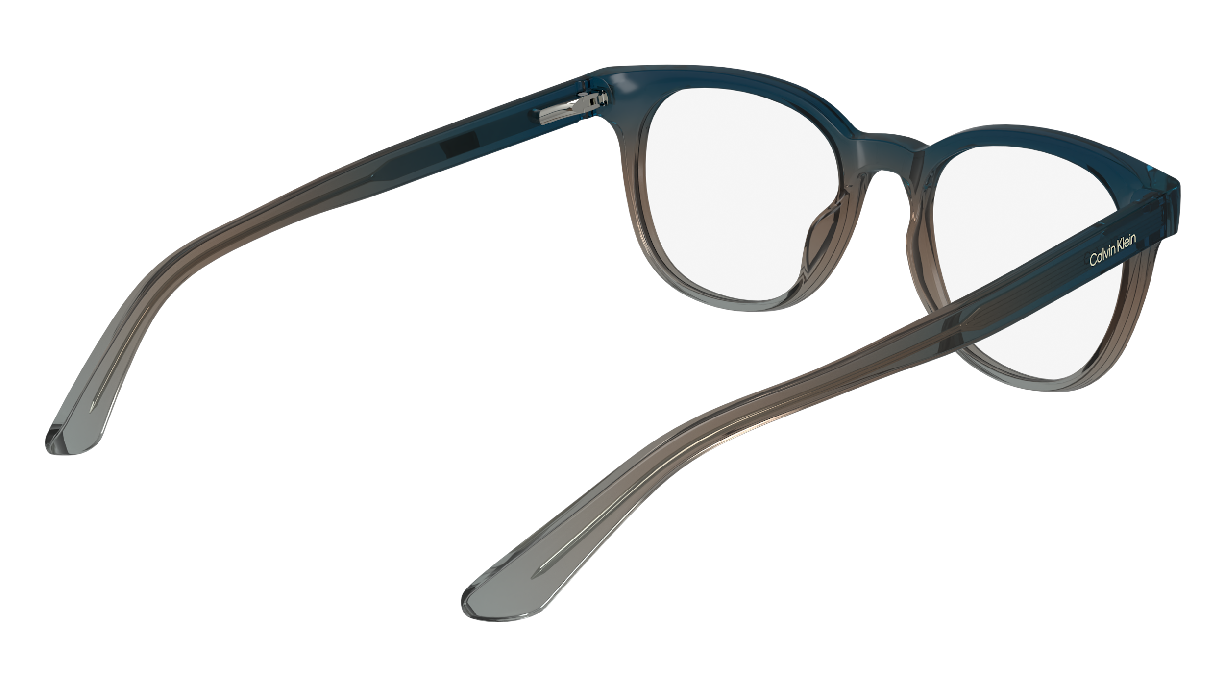 CALVIN KLEIN Eyeglasses CK24522 539 52