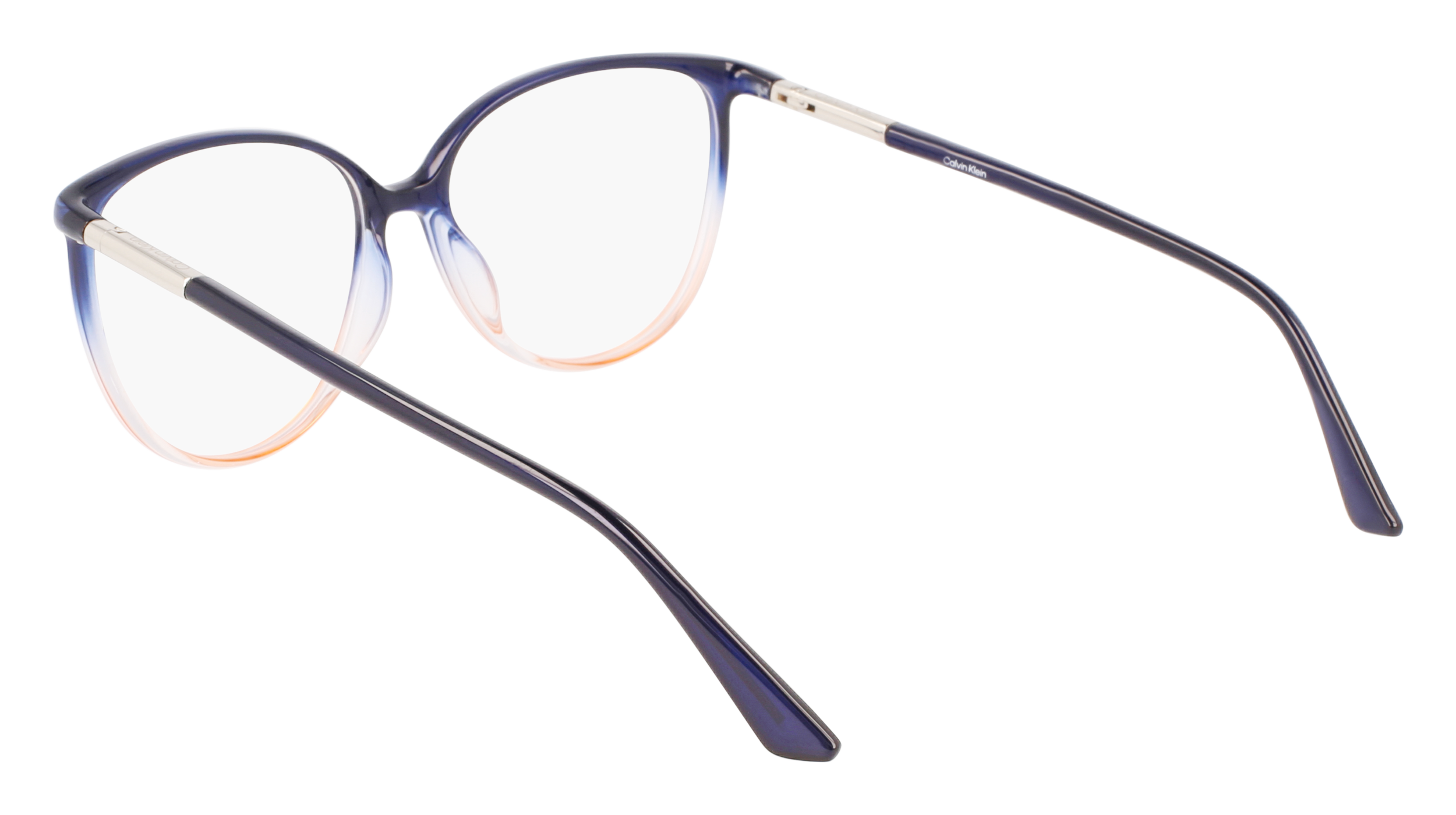 Calvin Klein CK21521 N 438