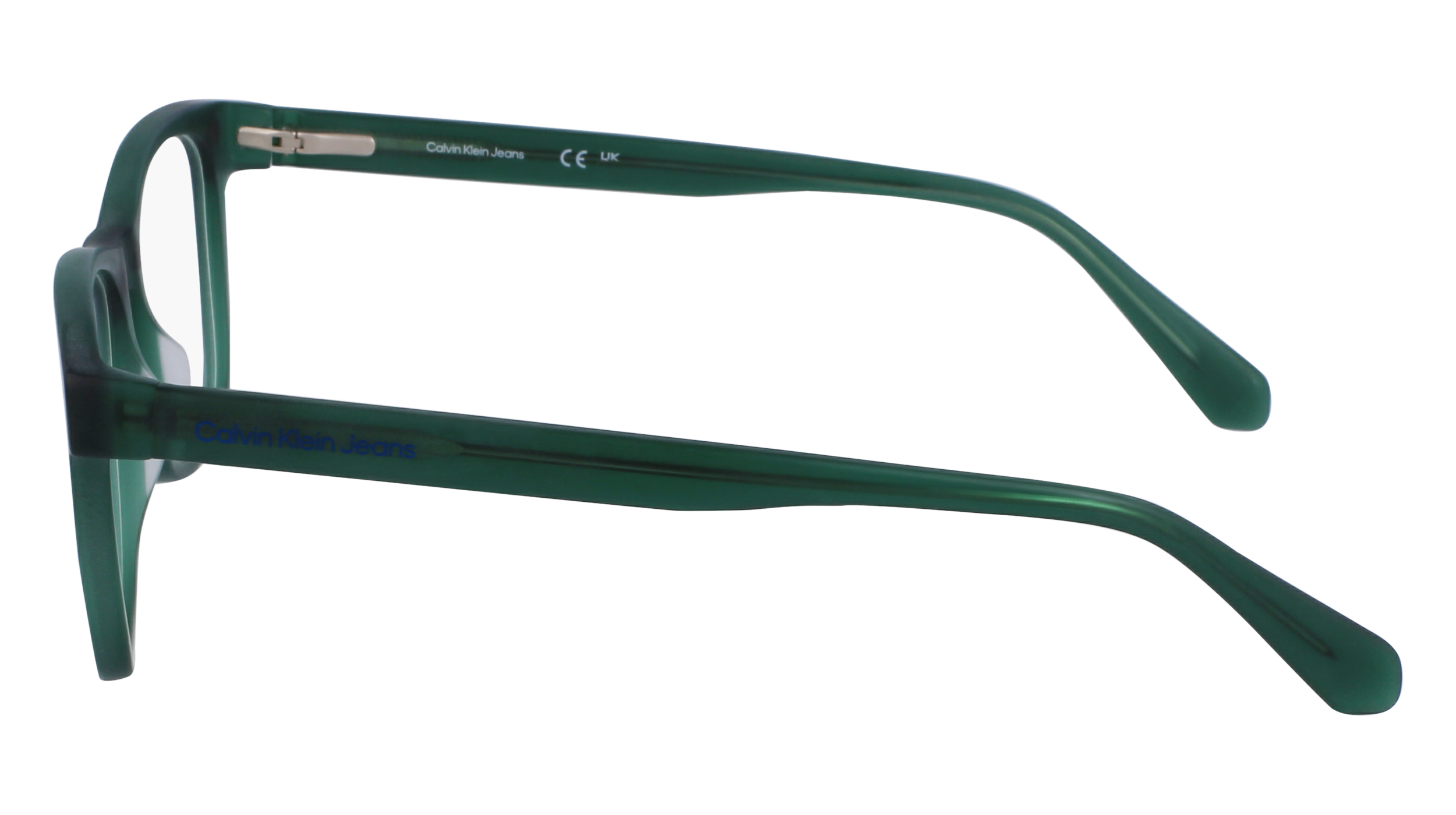 Calvin Klein Jeans CKJ23643MAG-SET N 300