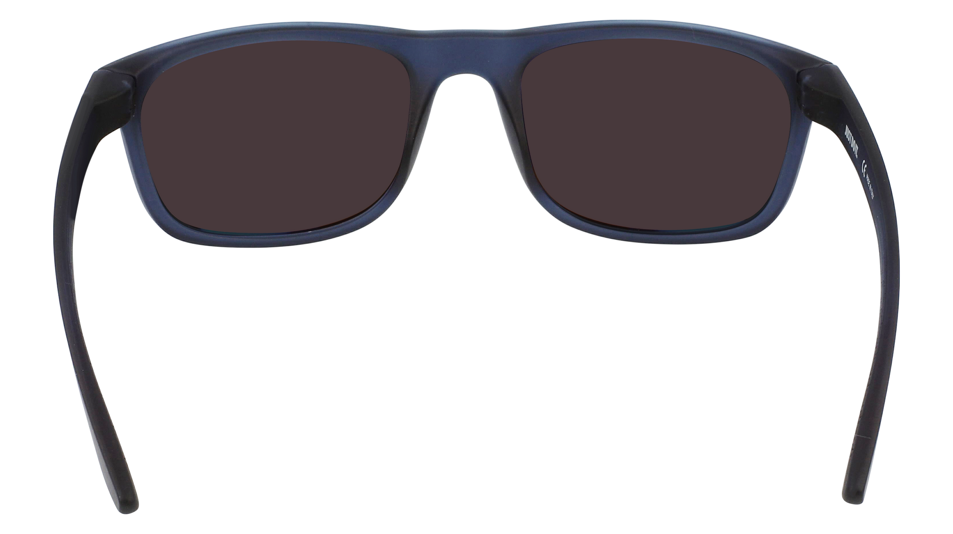 NIKE Sunglasses NIKE ENDURE M FJ2198 410 59