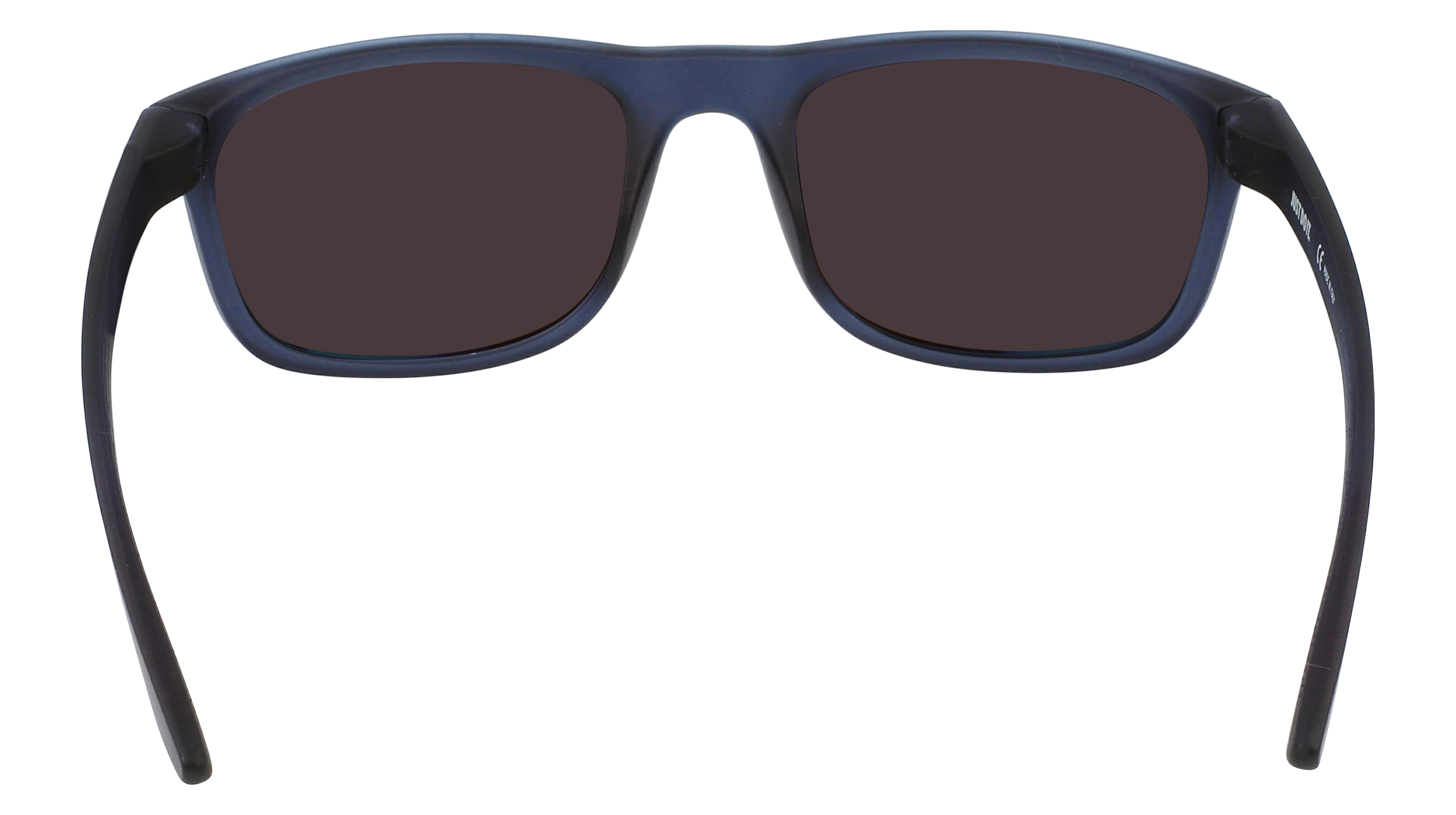 NIKE Sunglasses NIKE ENDURE M FJ2198 410 59