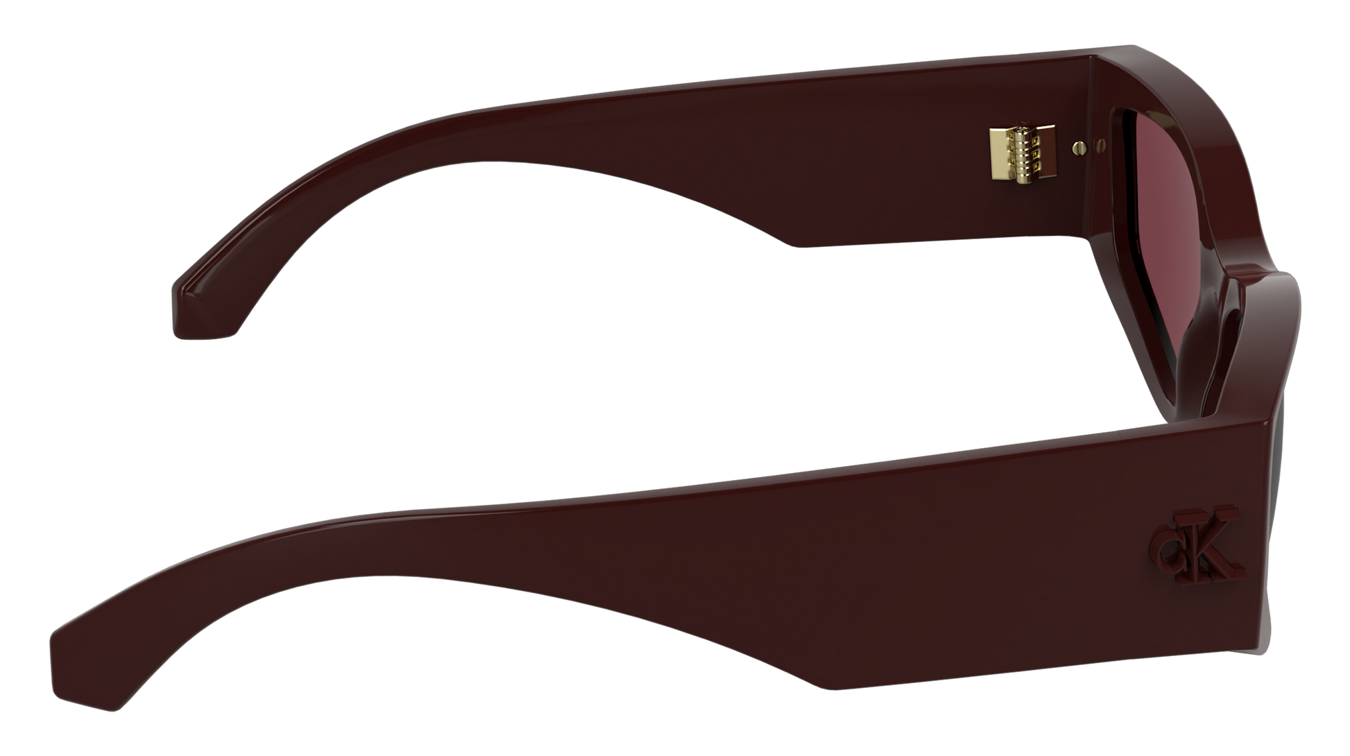 Calvin Klein Jeans CKJ26608S 723