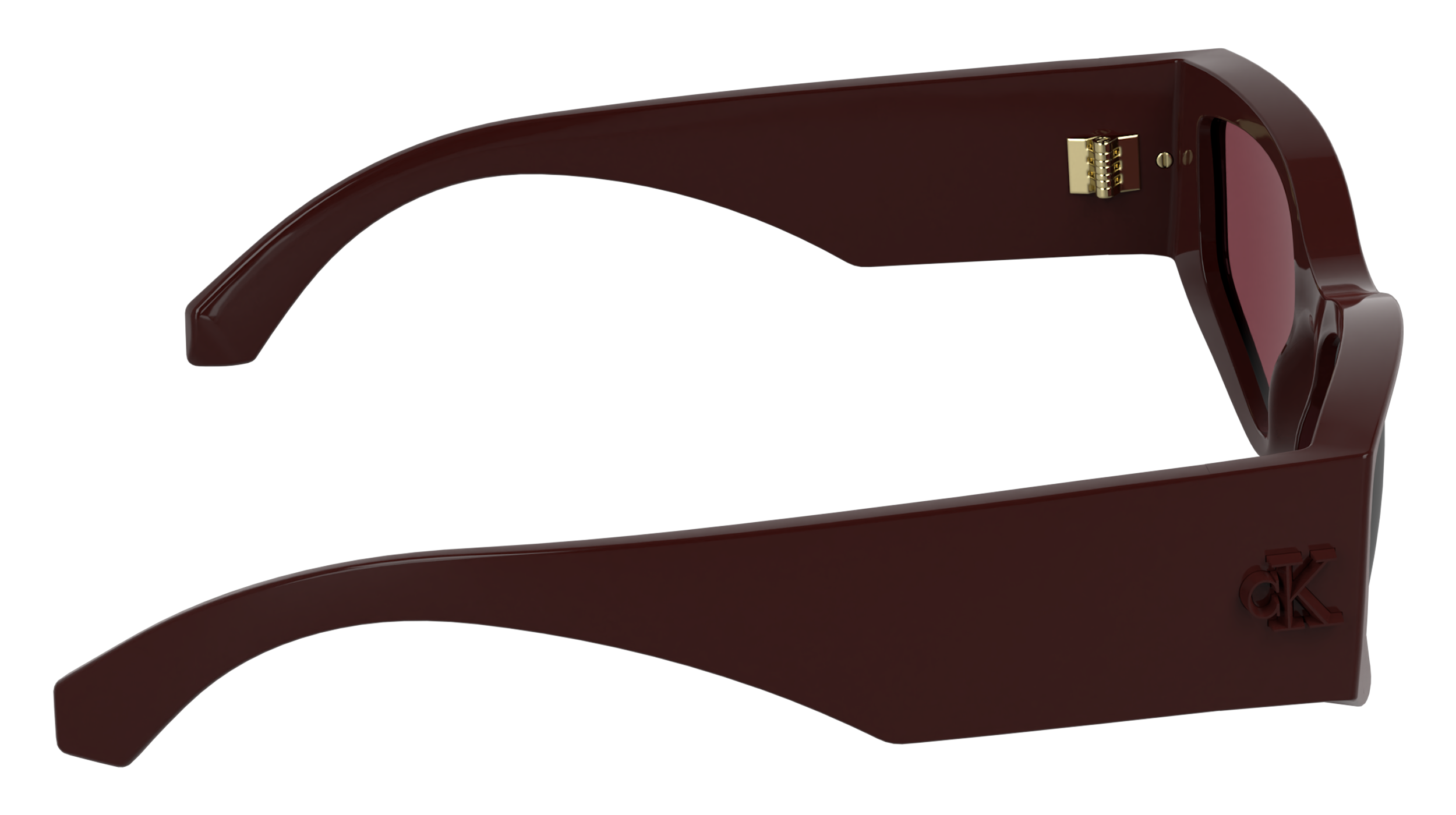 Calvin Klein Jeans CKJ26608S 723