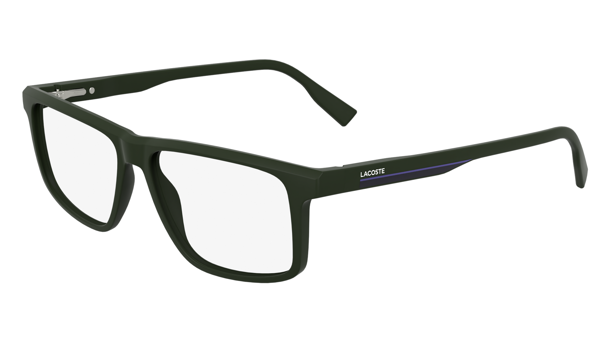 LACOSTE Eyeglasses L2959 301 55