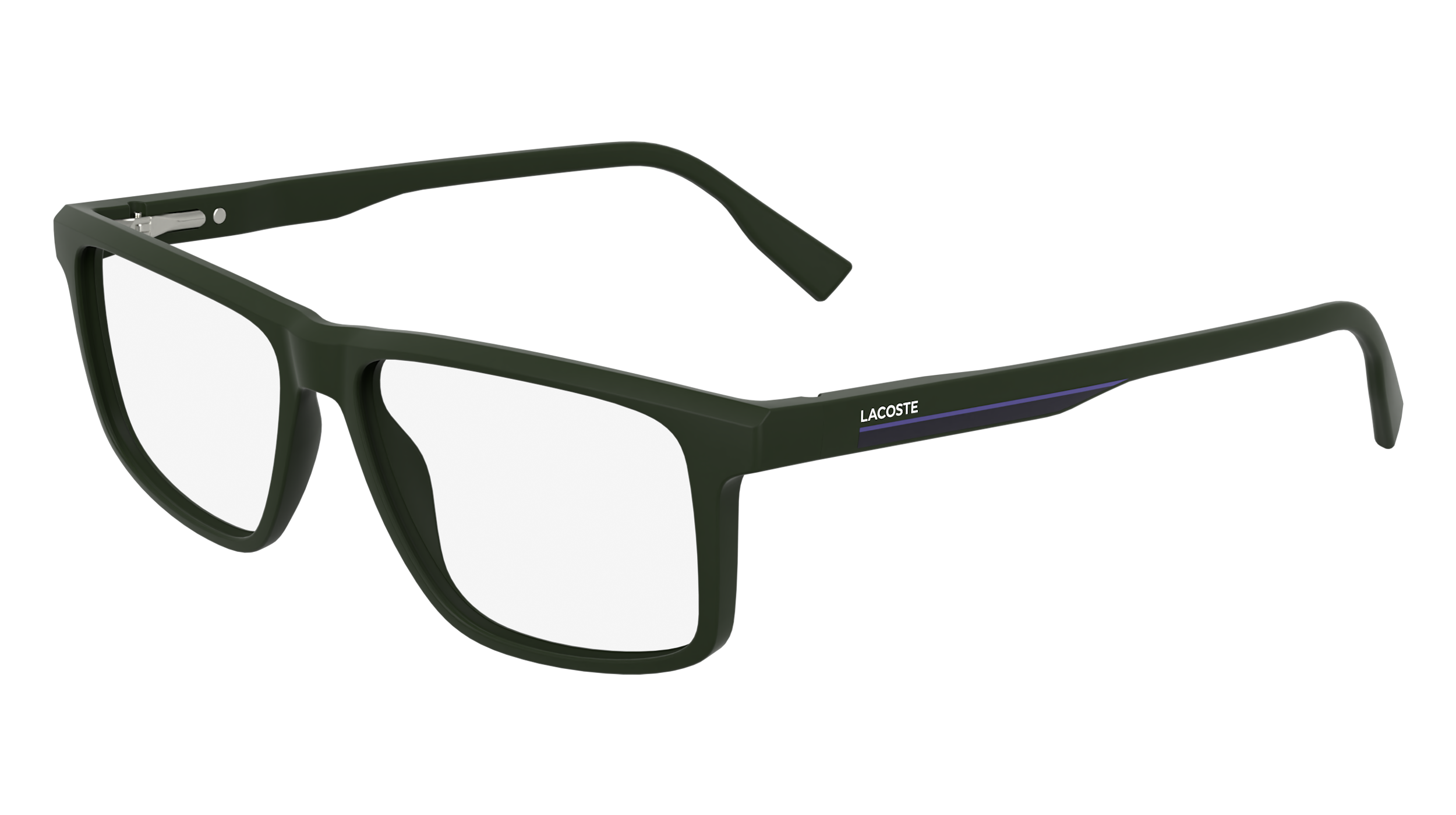 Lacoste L2959 N 301