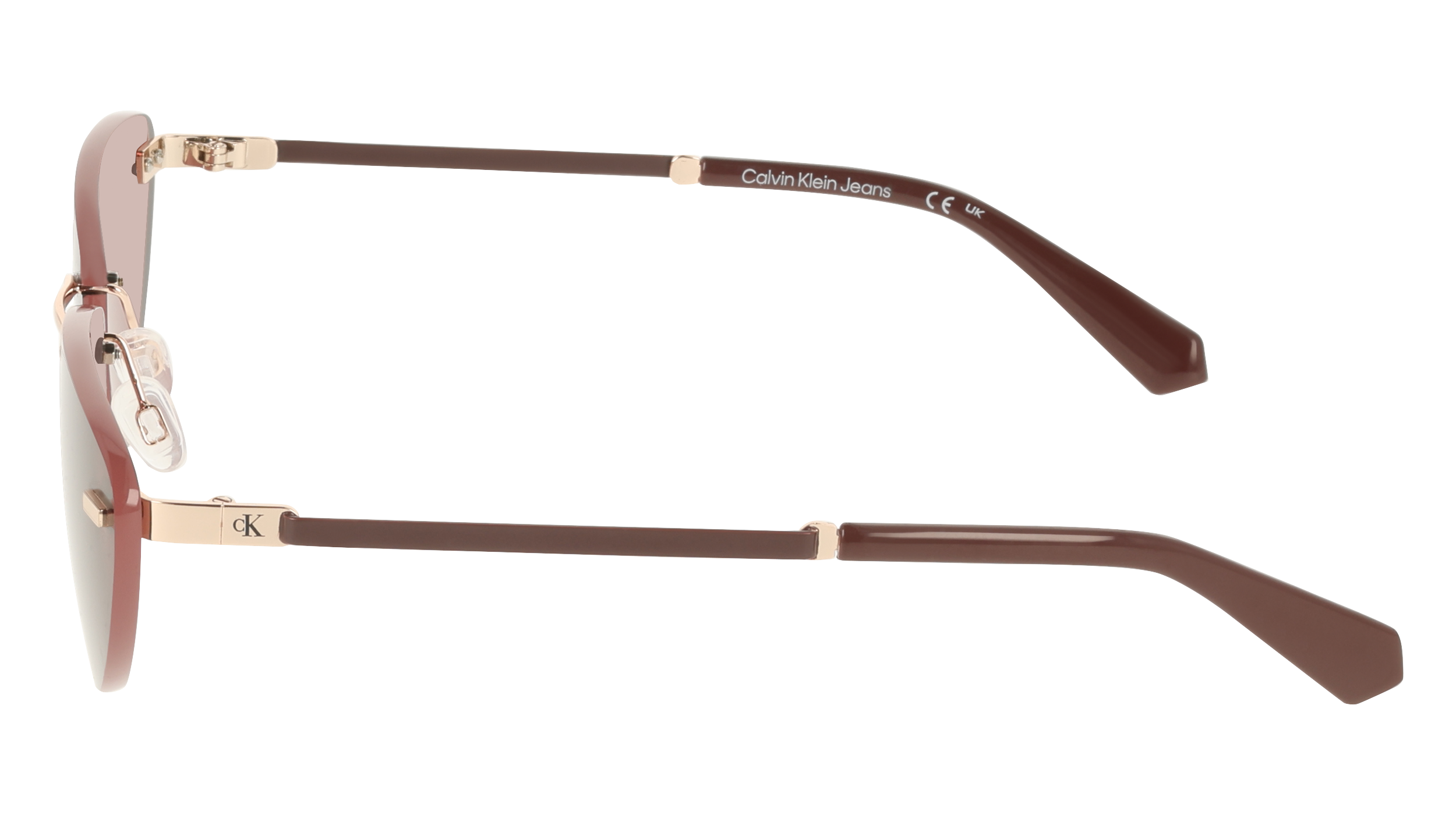 Calvin Klein Jeans CKJ25208S 723