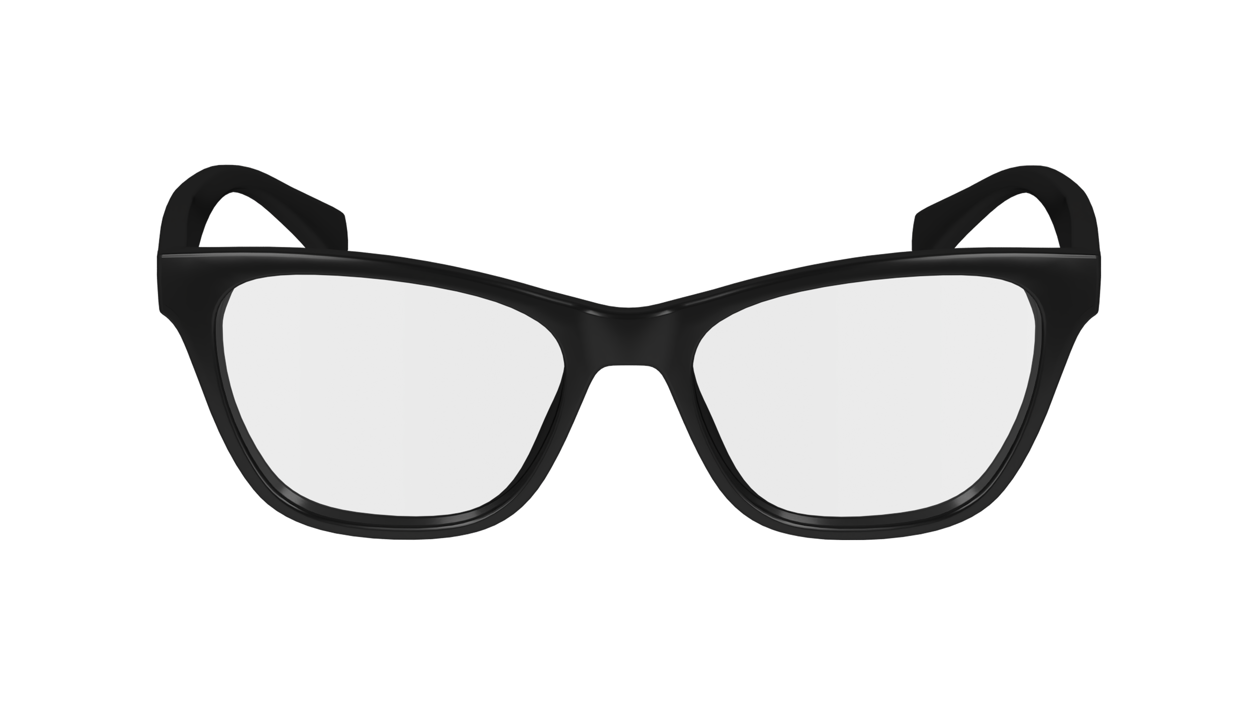 Calvin Klein Jeans CKJ24304 1