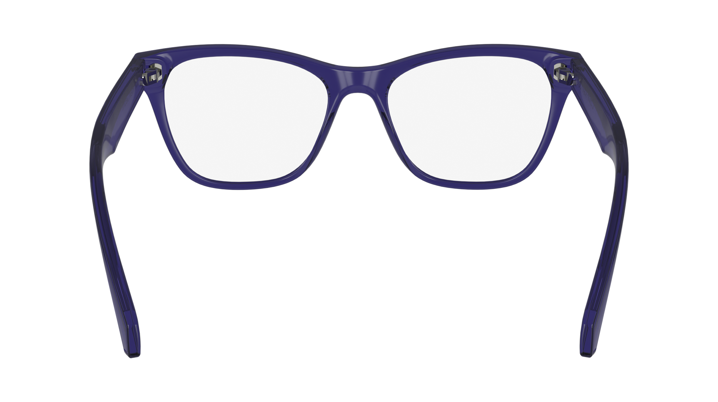 Calvin Klein Jeans CKJ24304 N 500