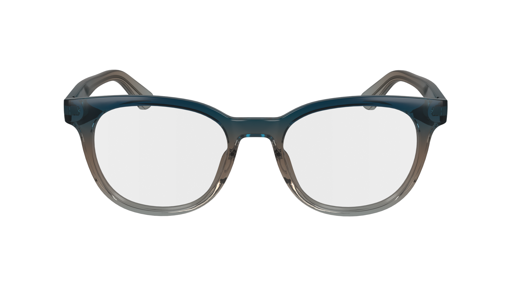 CALVIN KLEIN Eyeglasses CK24522 539 52