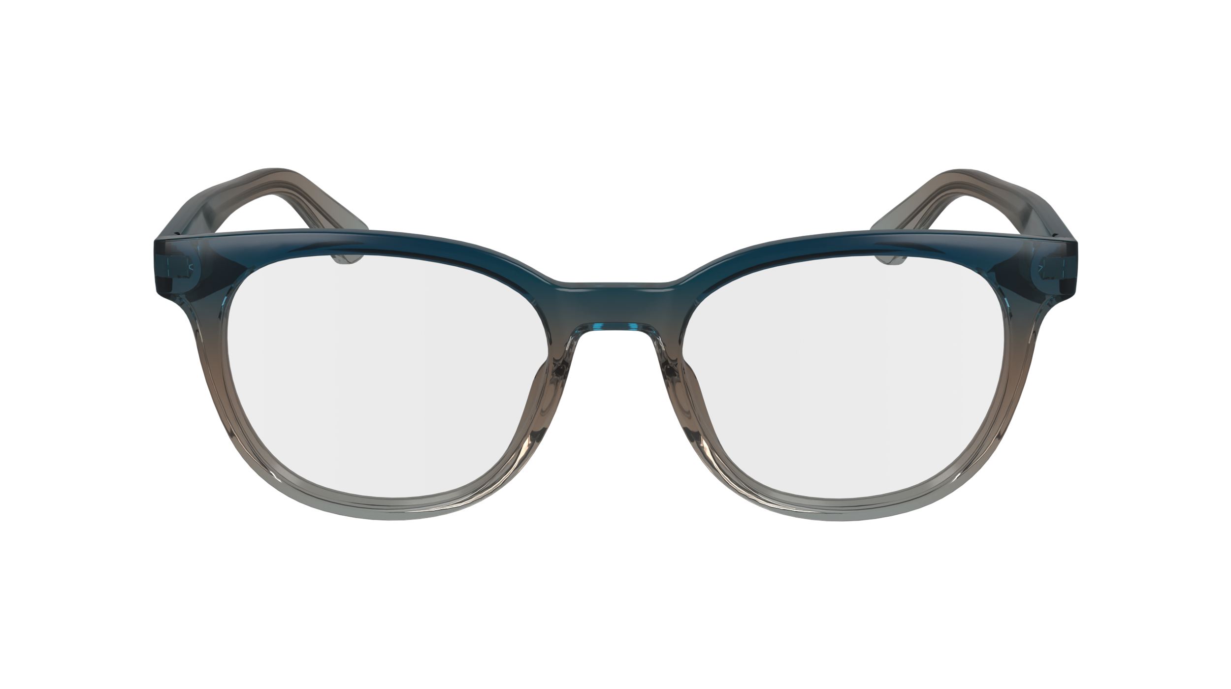 CALVIN KLEIN Eyeglasses CK24522 539 52