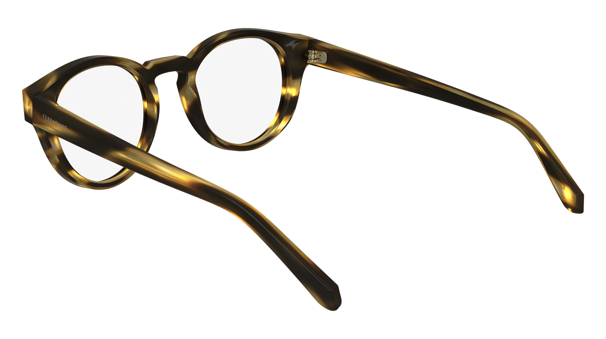 FERRAGAMO Eyeglasses SF2998 216 50