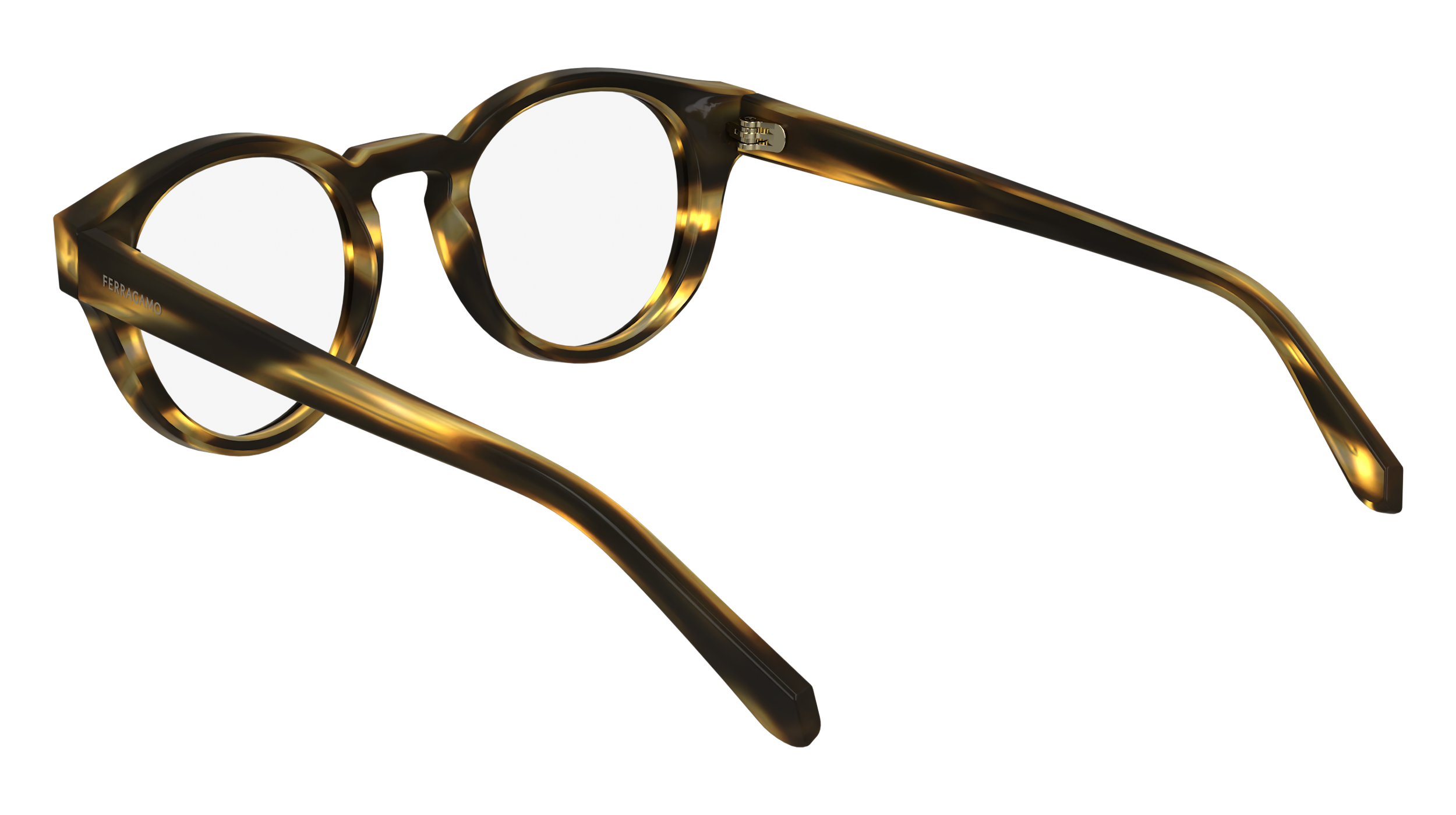 FERRAGAMO Eyeglasses SF2998 216 50