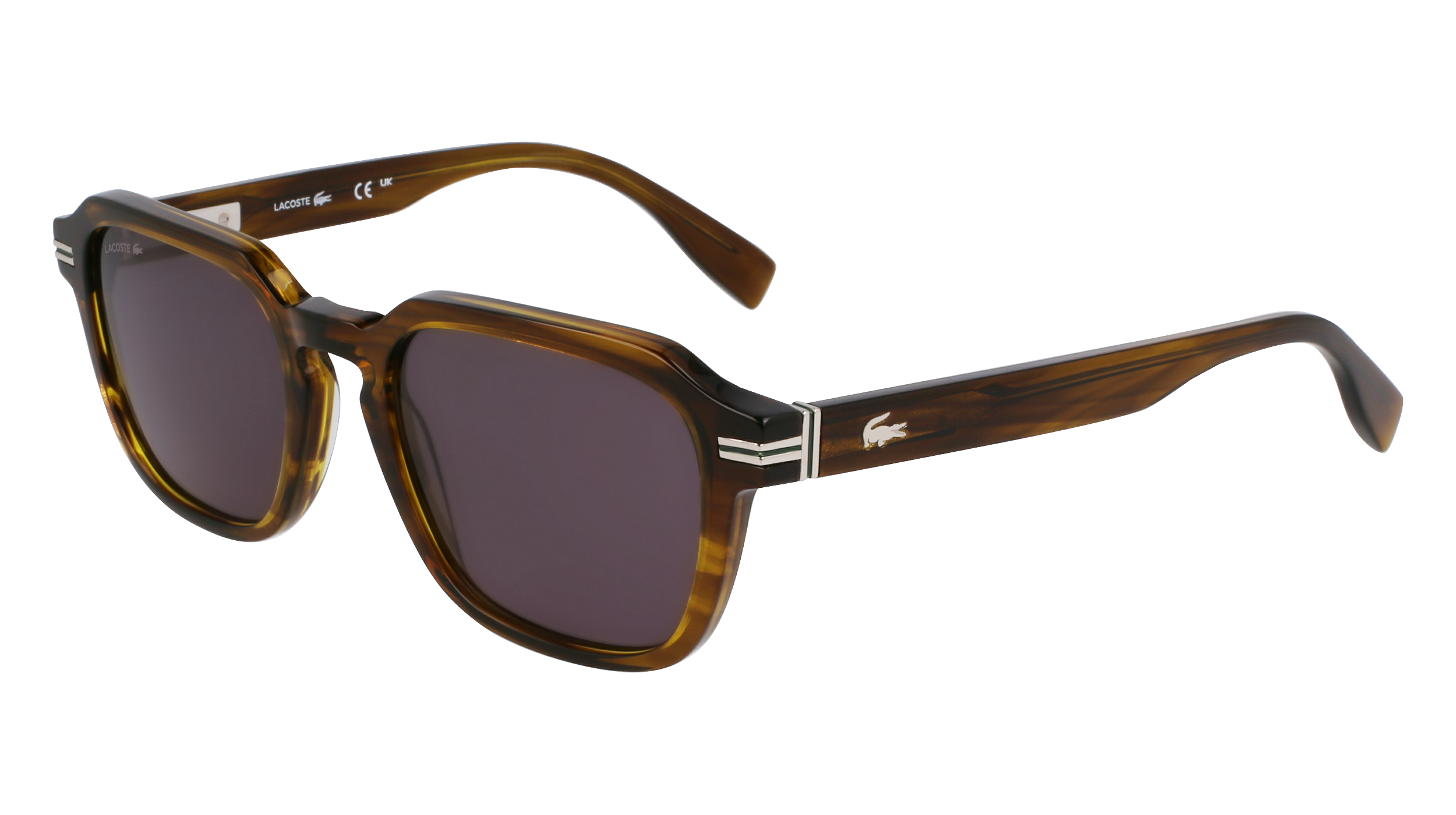 LACOSTE Sunglasses L6046S 275 52