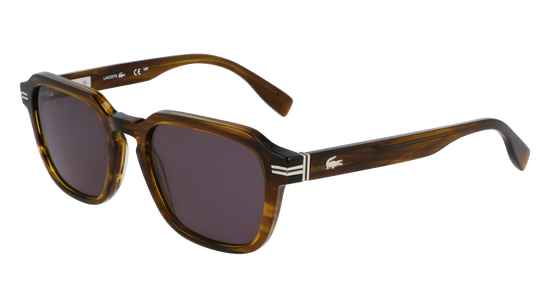 LACOSTE Sunglasses L6046S 275 52