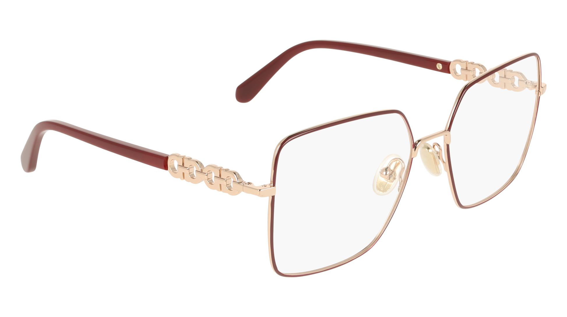 Ferragamo SF2241 772