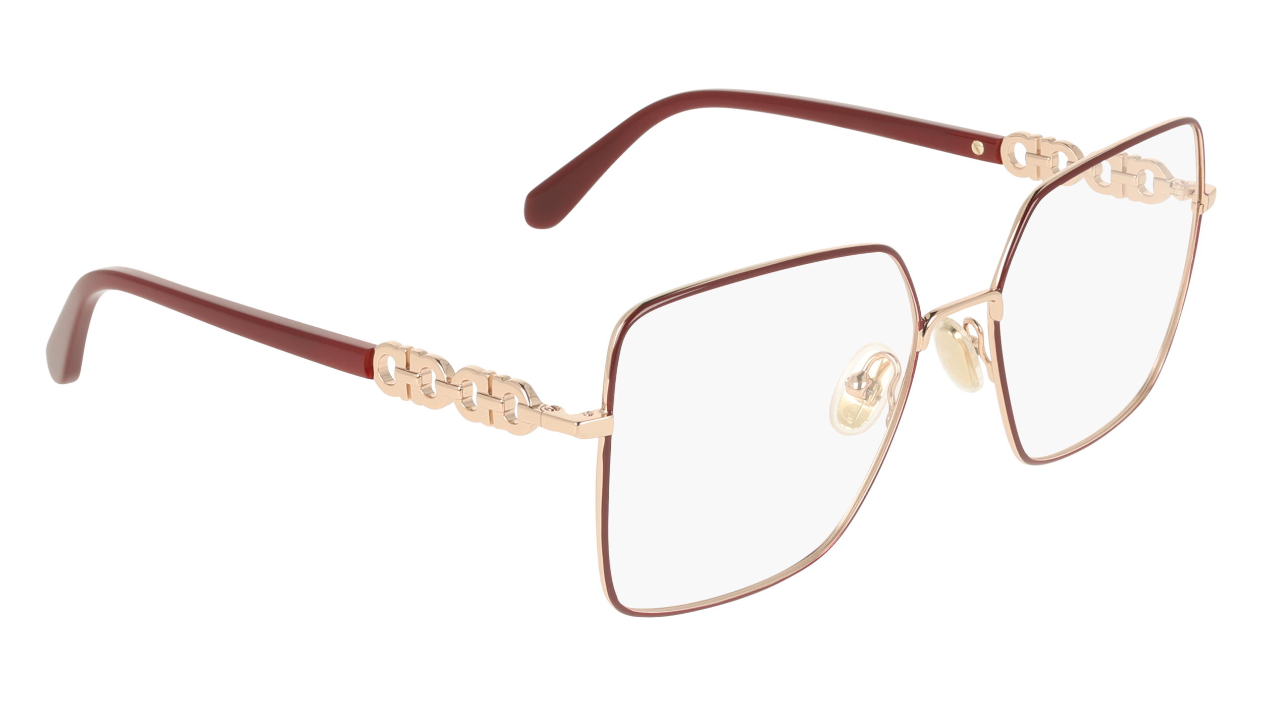 Ferragamo SF2241 772