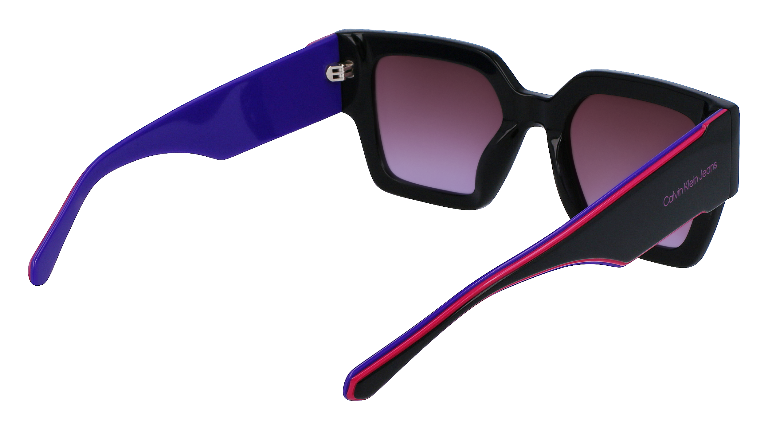 Calvin Klein Jeans CKJ22638S N 1