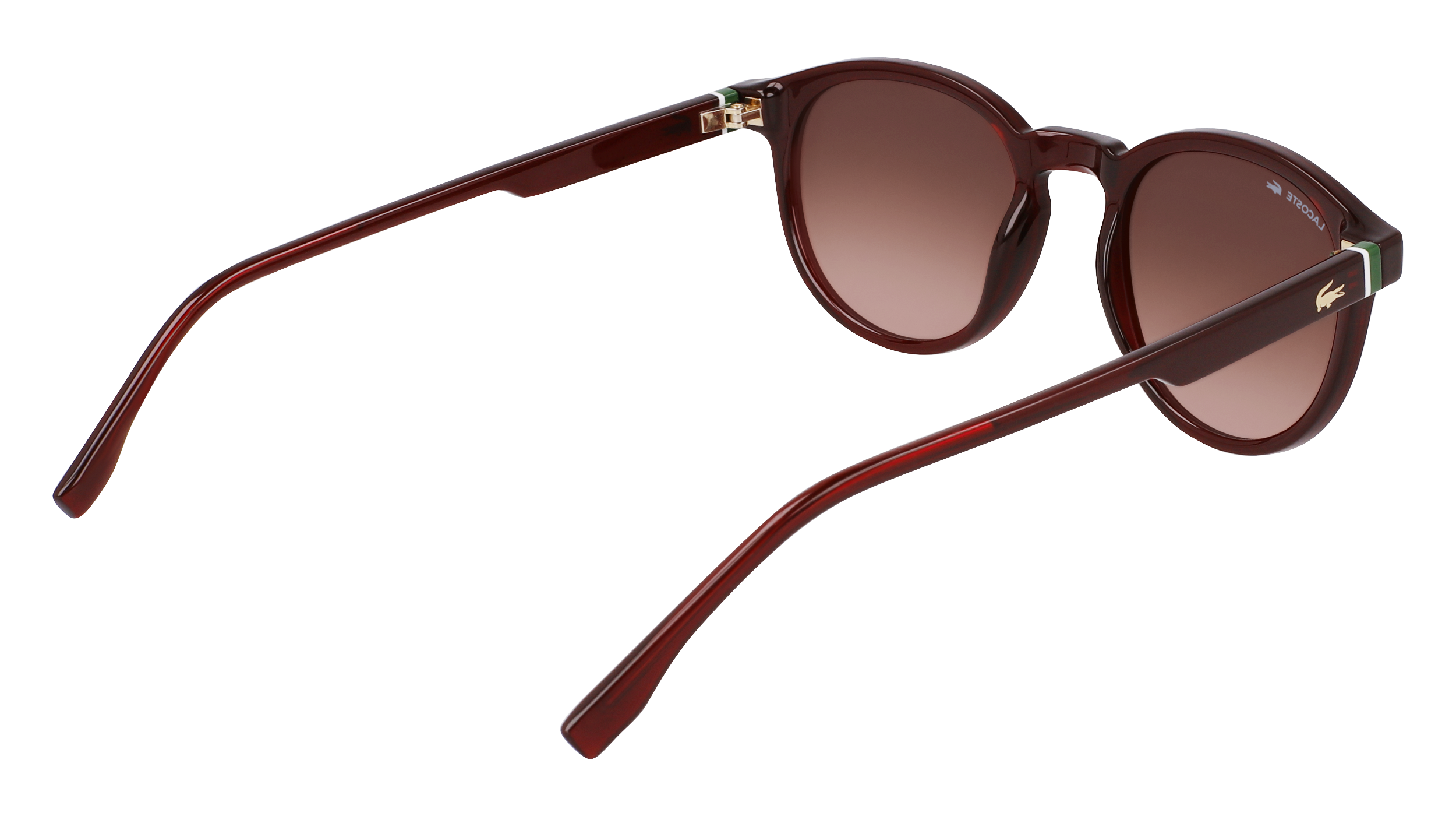 LACOSTE Sunglasses L6030S 601 50