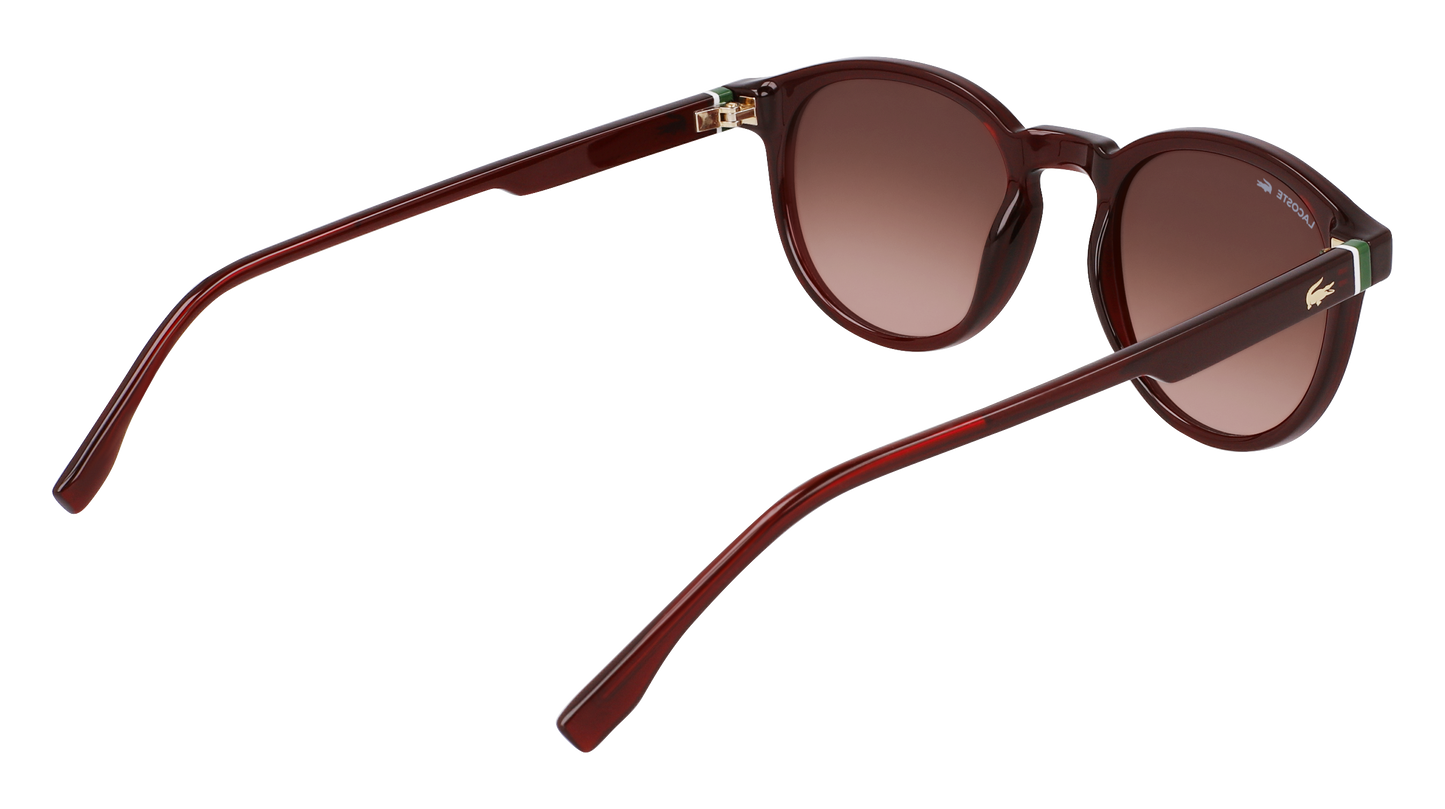 LACOSTE Sunglasses L6030S 601 50