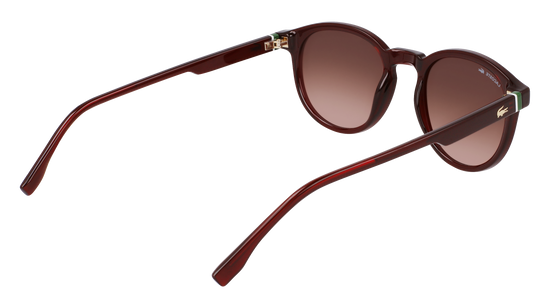 LACOSTE Sunglasses L6030S 601 50