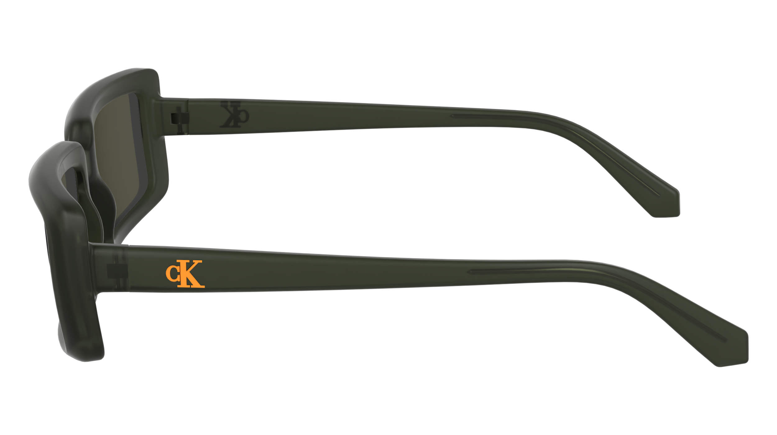 Calvin Klein Jeans CKJ24622S 309