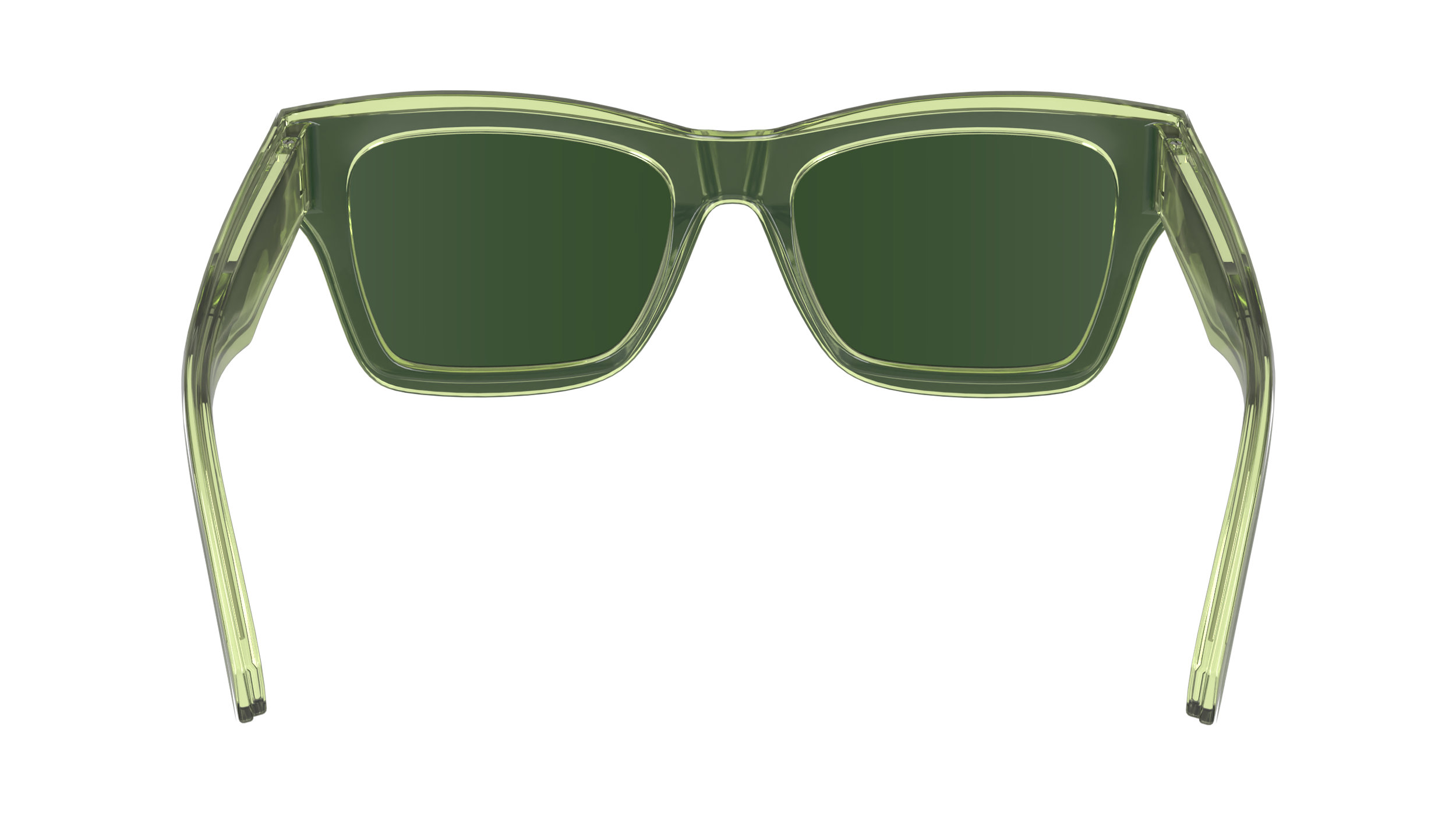 Calvin Klein Jeans CKJ24609S 432