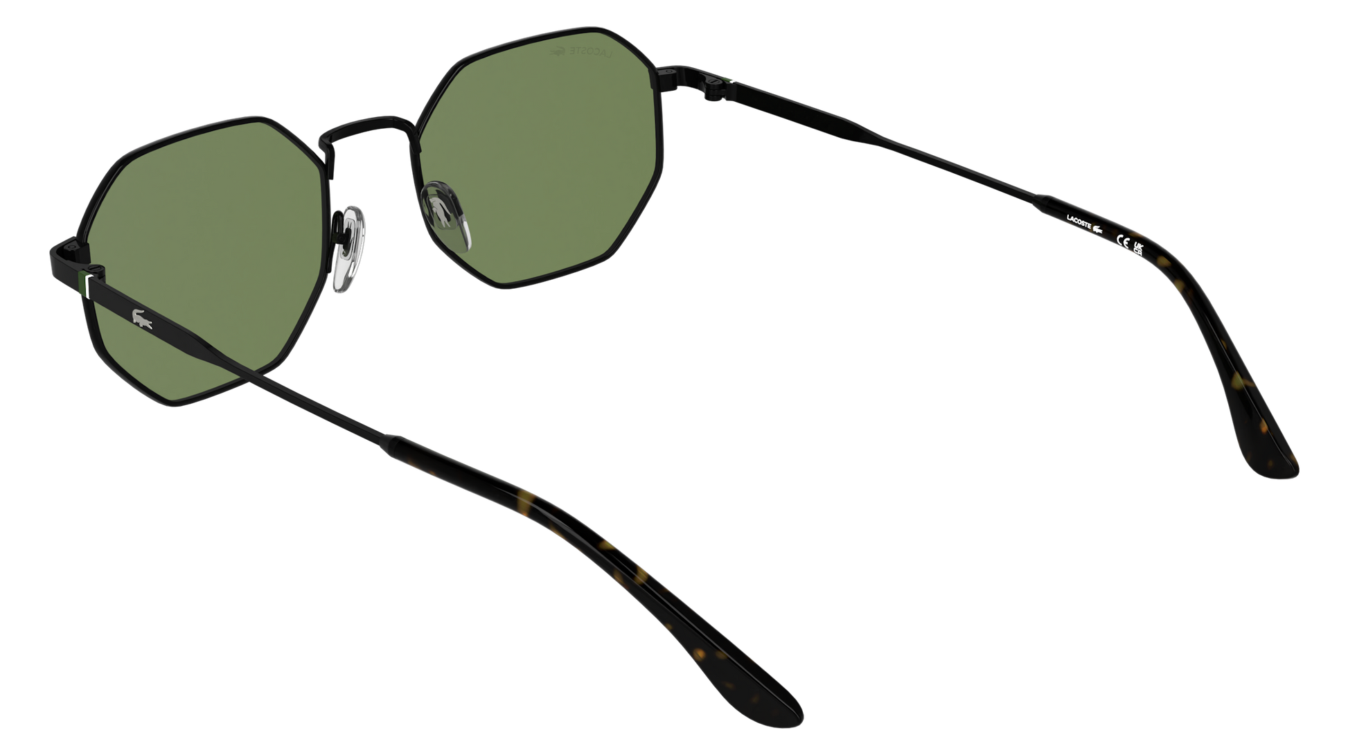 Lacoste L280S 1