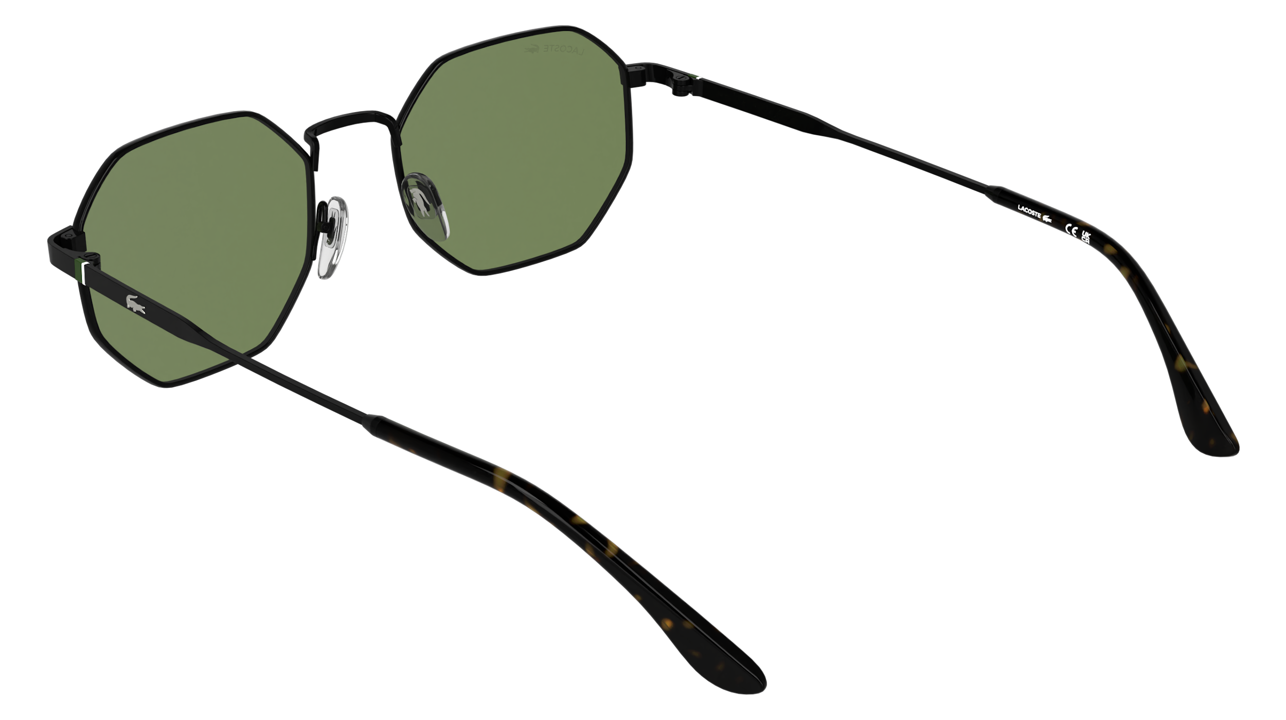 Lacoste L280S 1