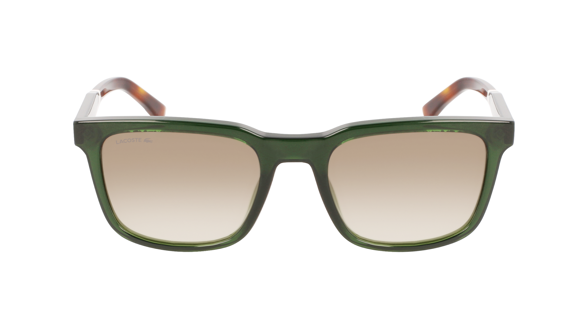 LACOSTE Sunglasses L954S 300 53