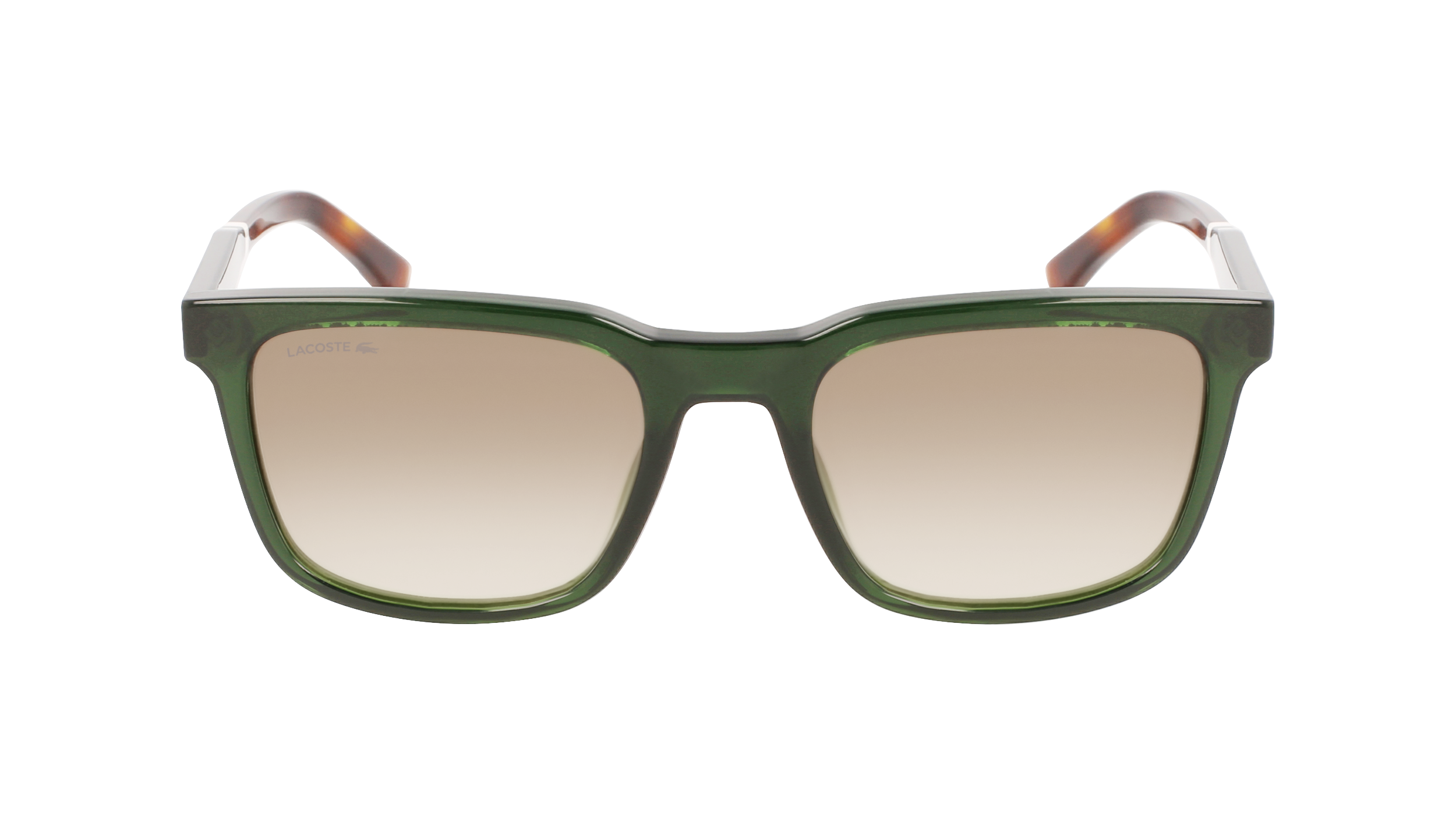 LACOSTE Sunglasses L954S 300 53