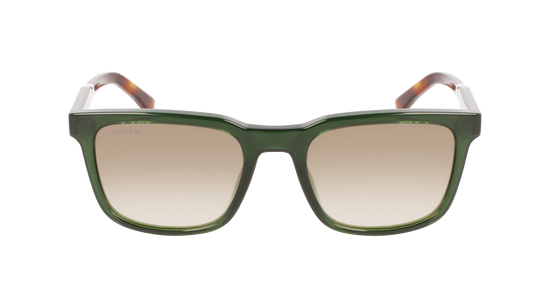 LACOSTE Sunglasses L954S 300 53