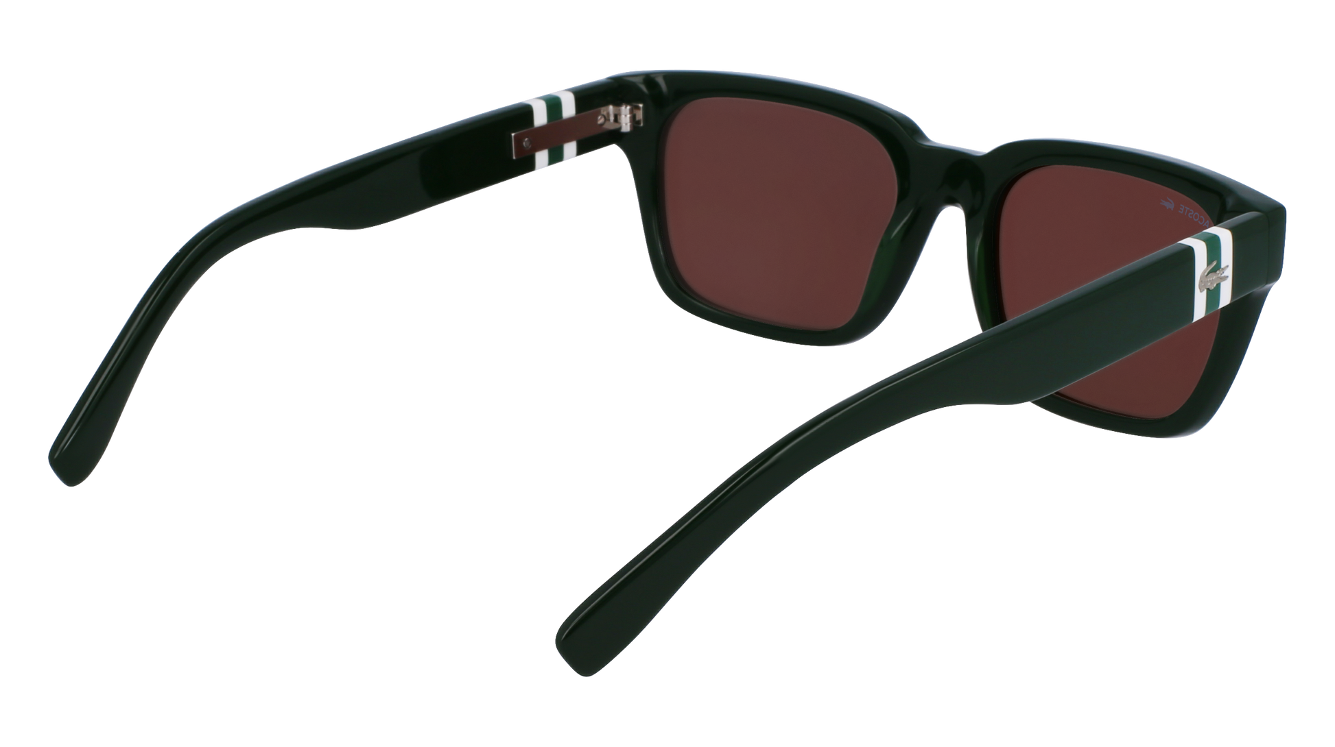 LACOSTE Sunglasses L6007S 318 54