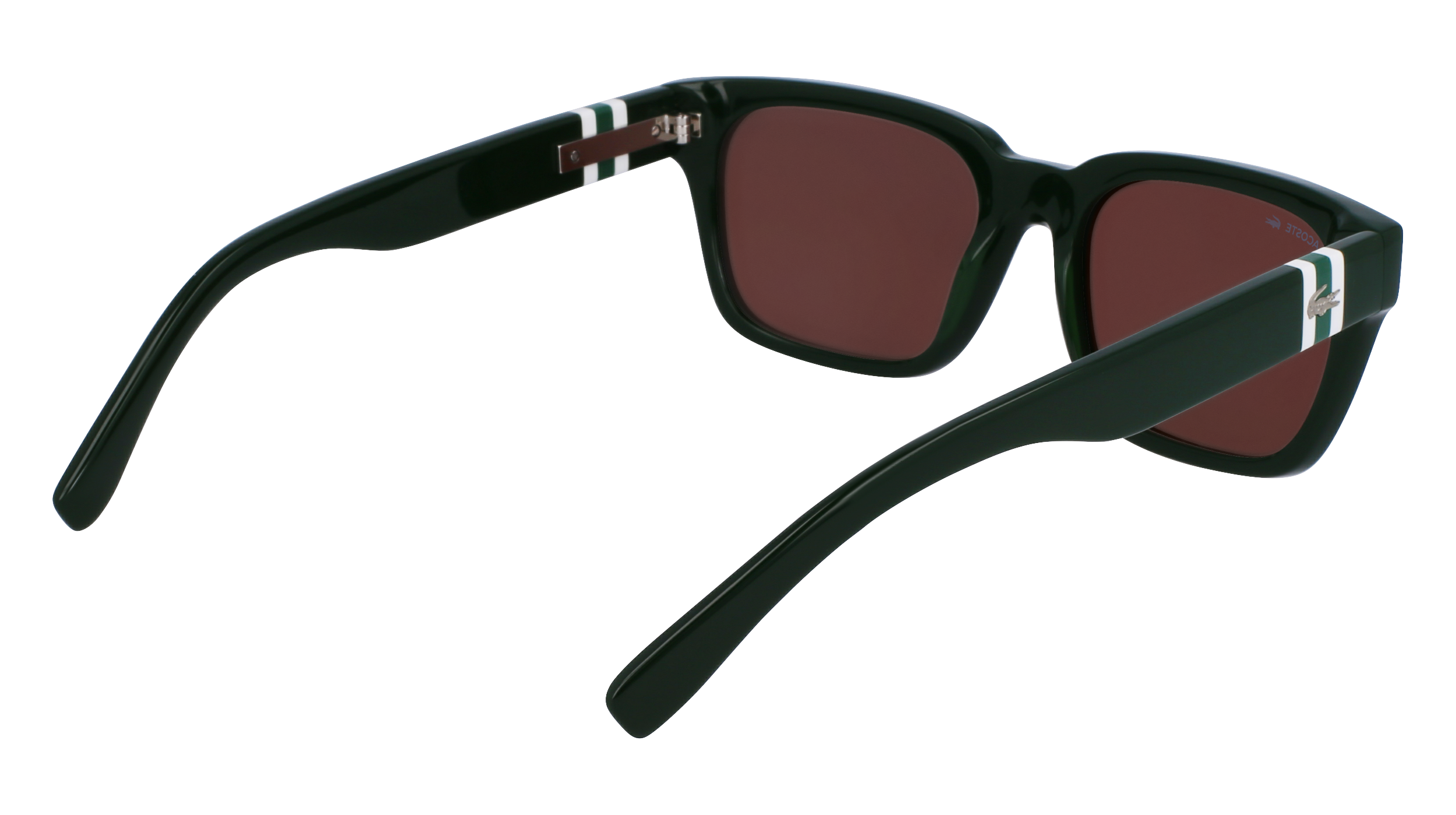LACOSTE Sunglasses L6007S 318 54