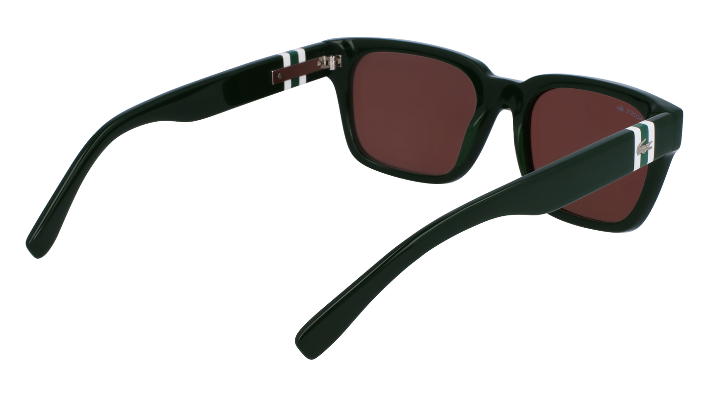 LACOSTE Sunglasses L6007S 318 54