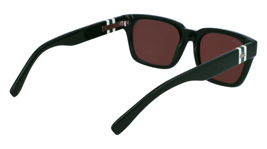 LACOSTE Sunglasses L6007S 318 54