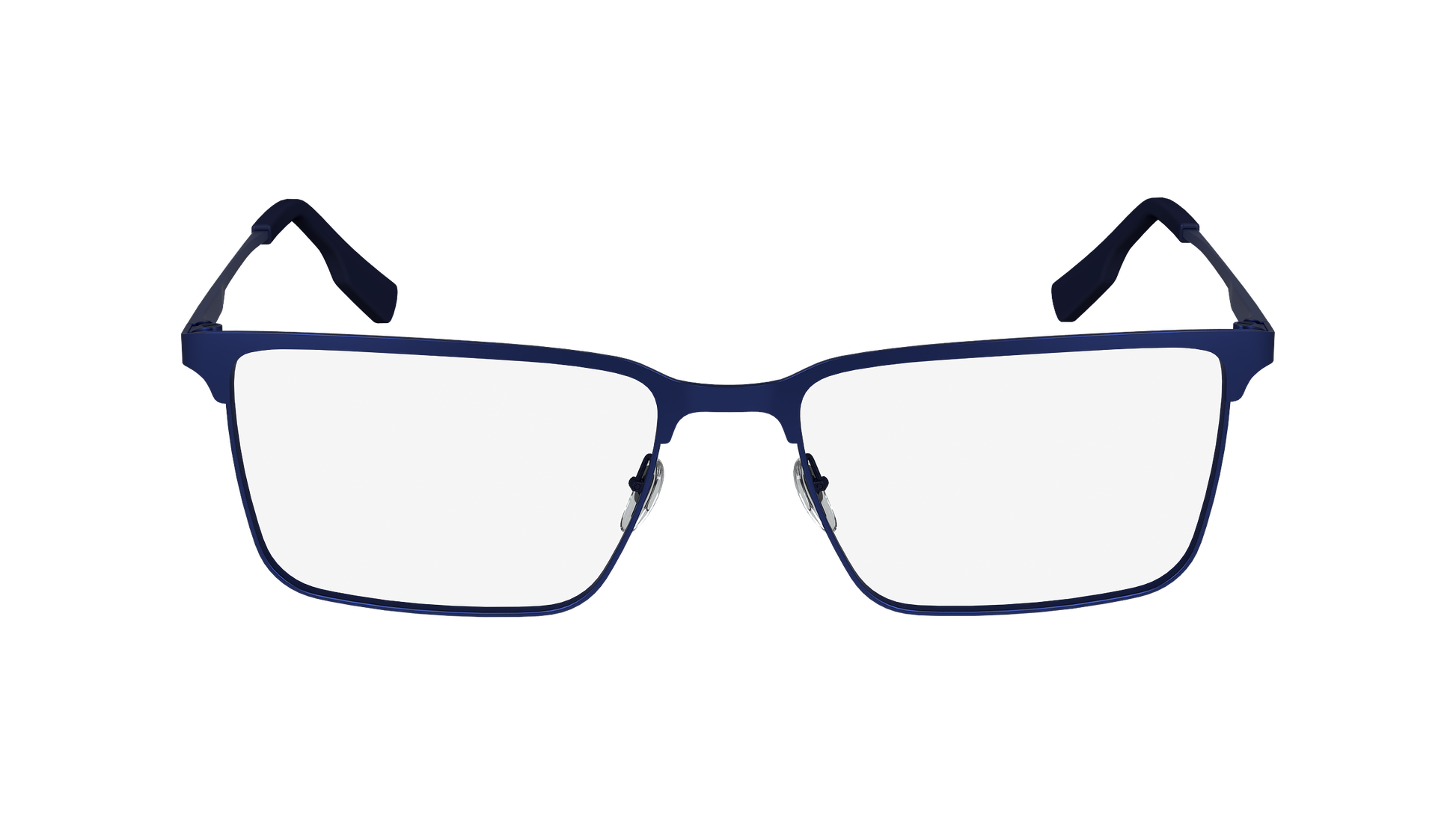 LACOSTE Eyeglasses L2296 424 55