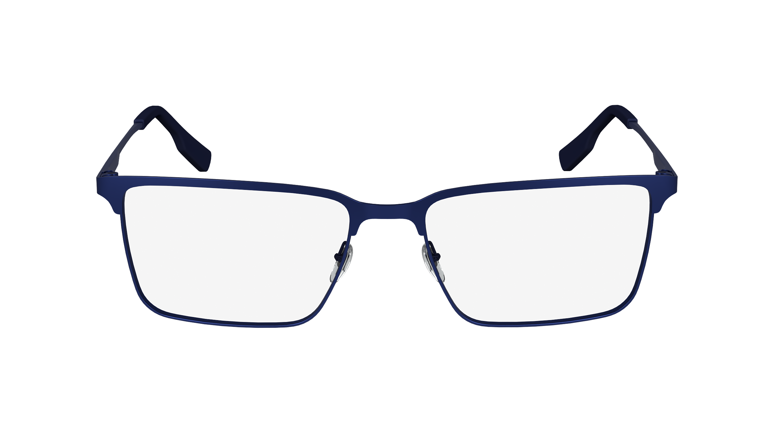 LACOSTE Eyeglasses L2296 424 55