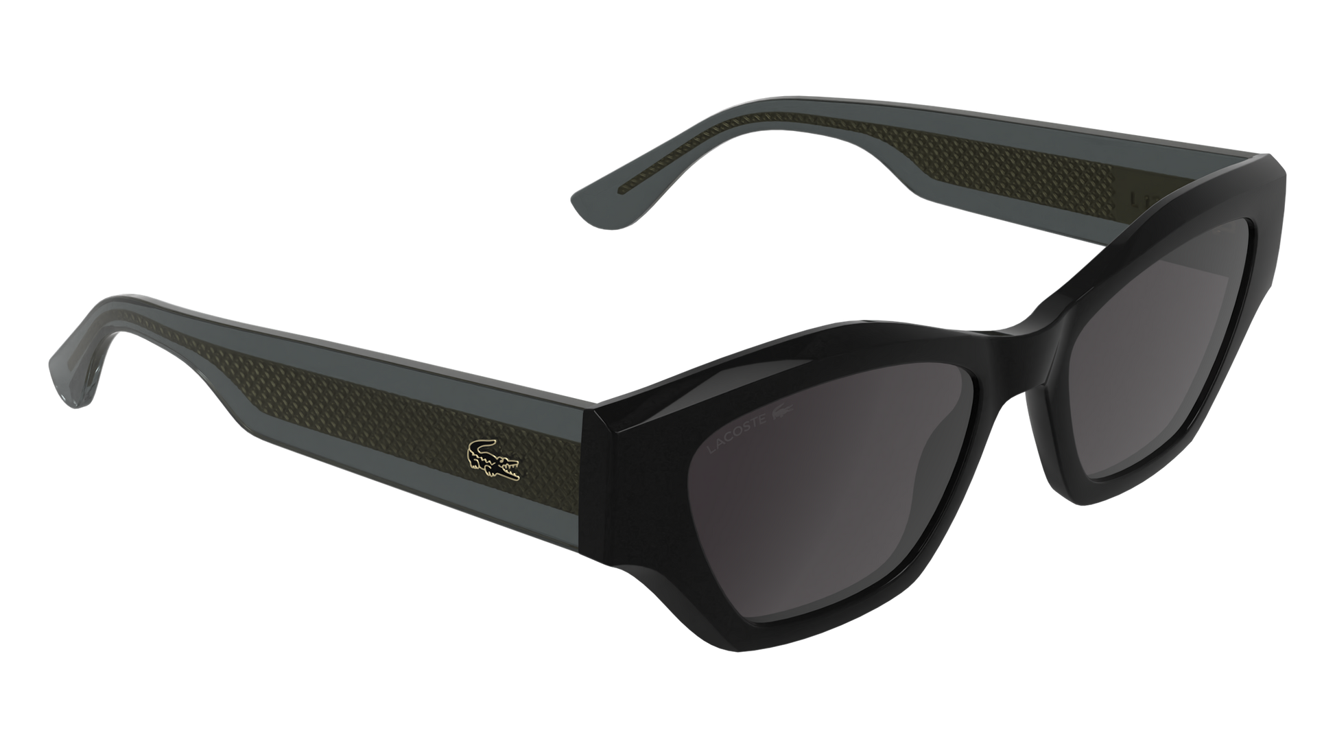 Lacoste L6072S 1